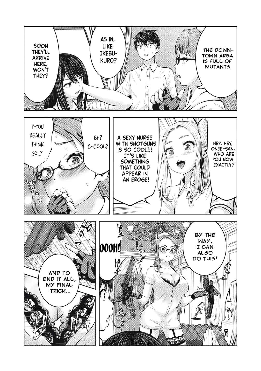 Chapter 7.1 - Page 15