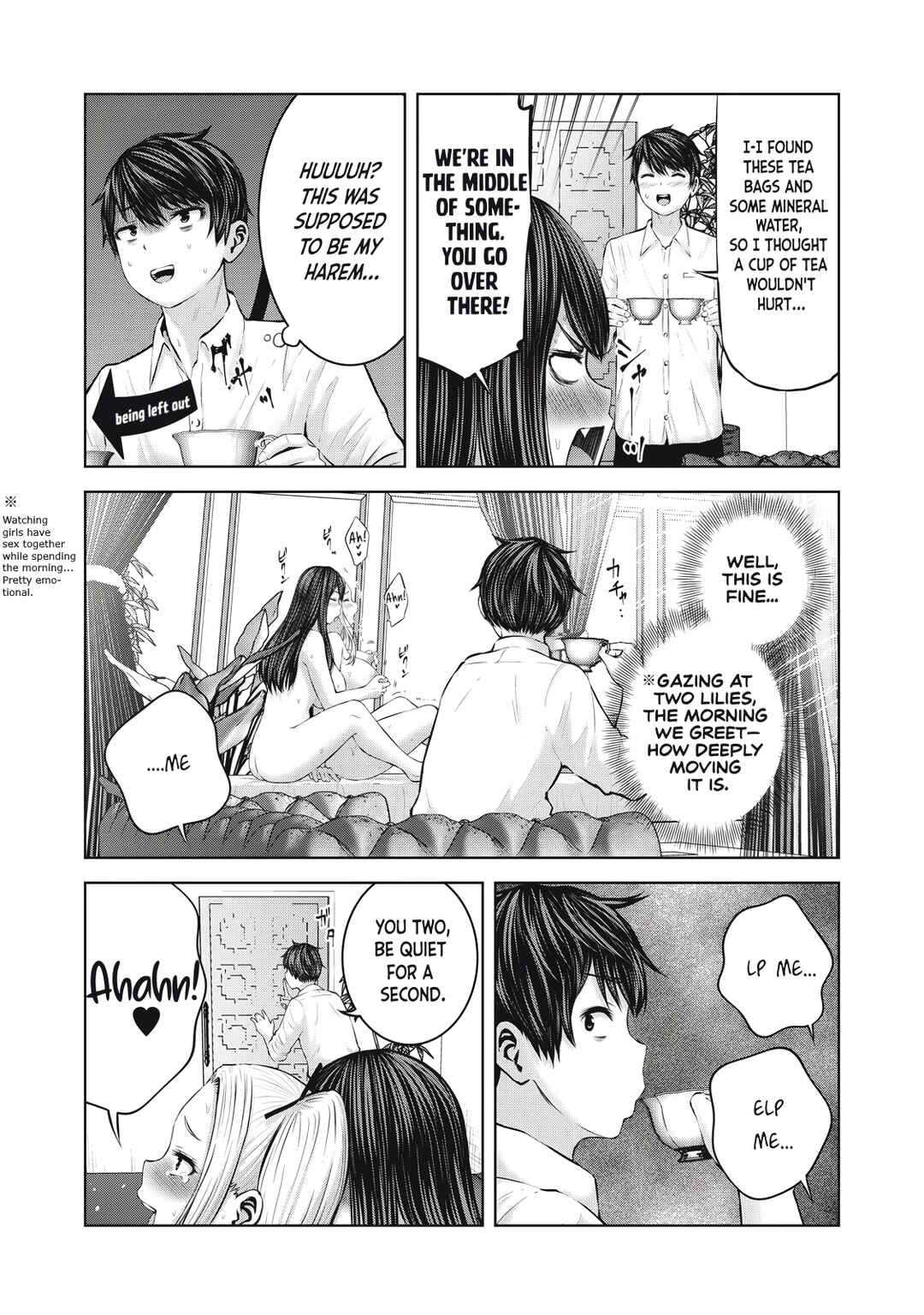 Chapter 7.1 - Page 3