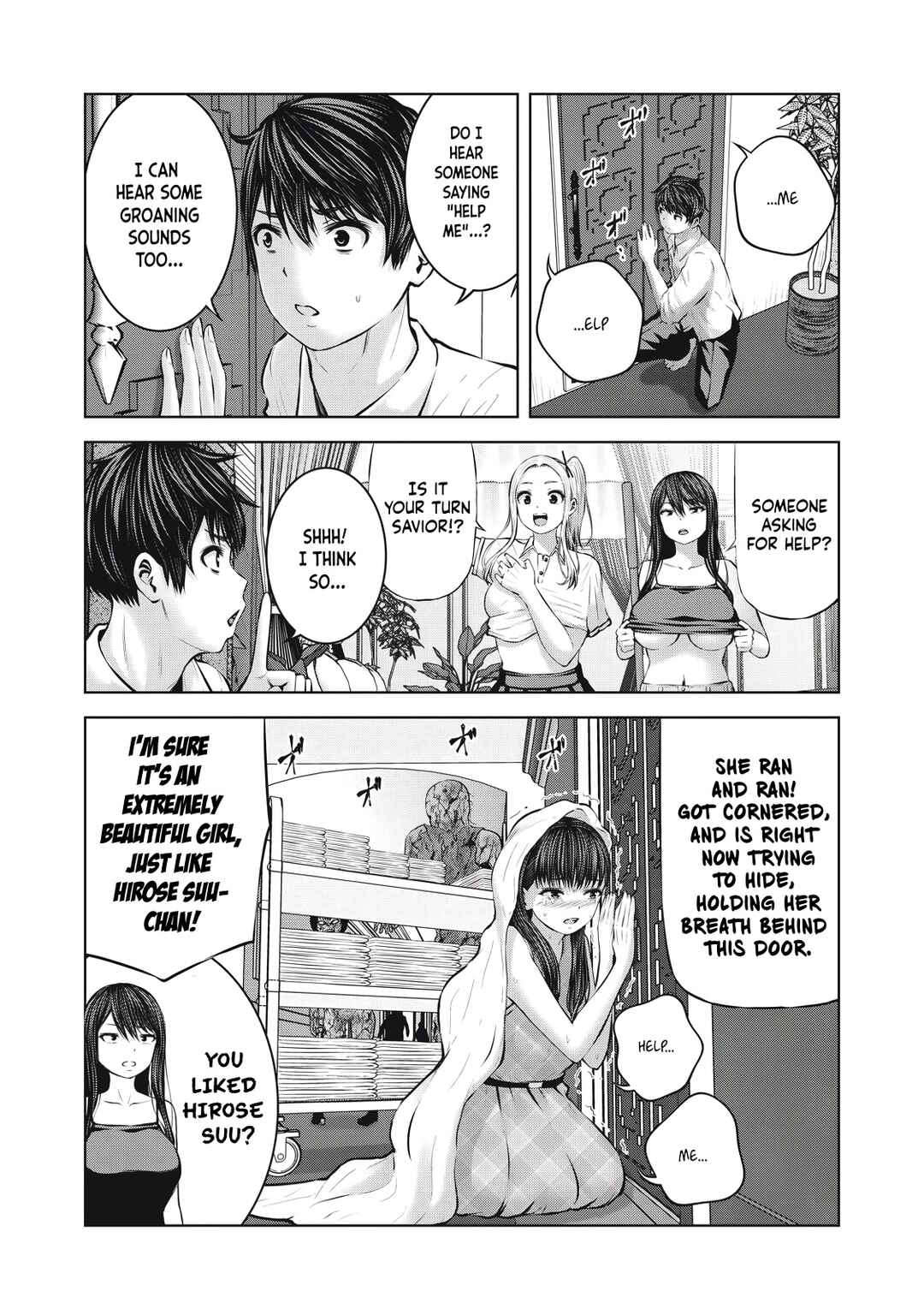Chapter 7.1 - Page 4