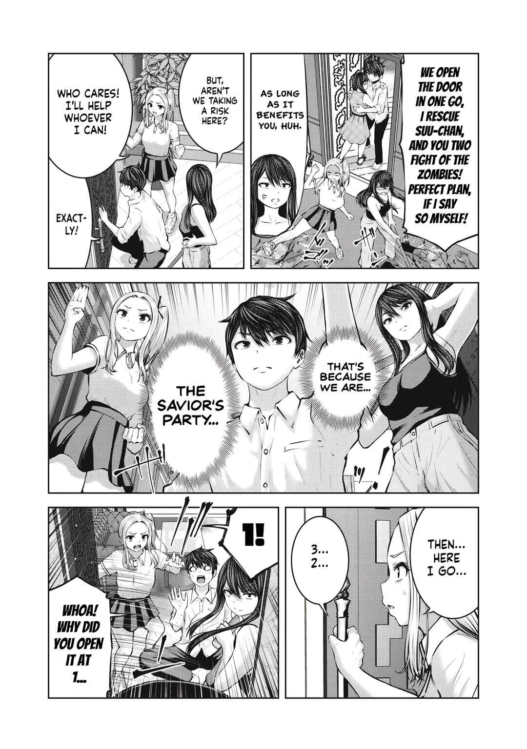 Chapter 7.1 - Page 5