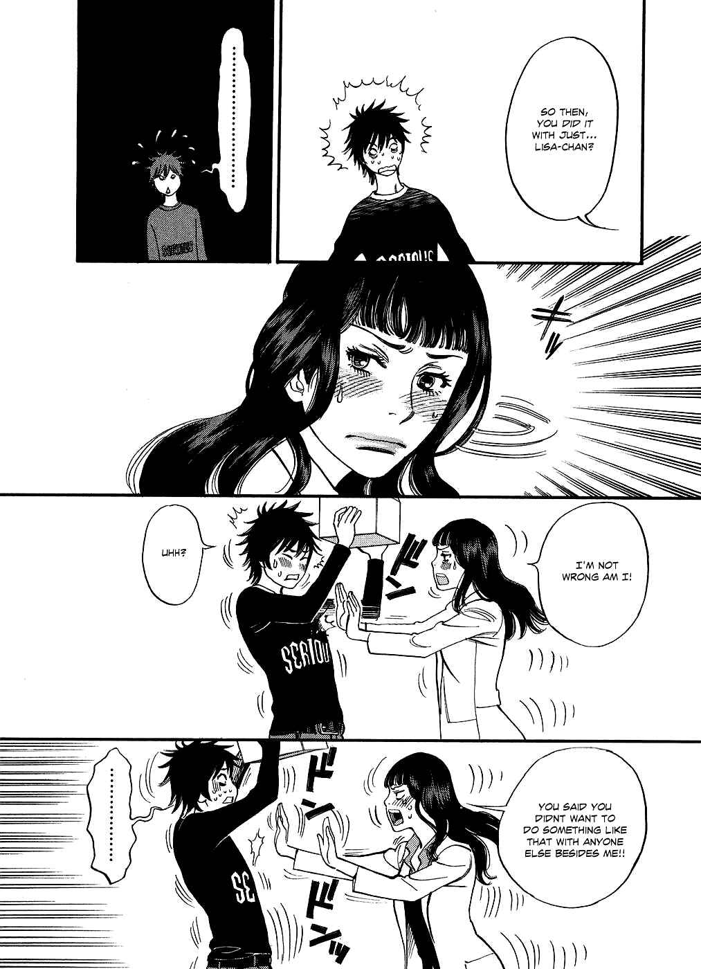 Chapter 48 - Page 10