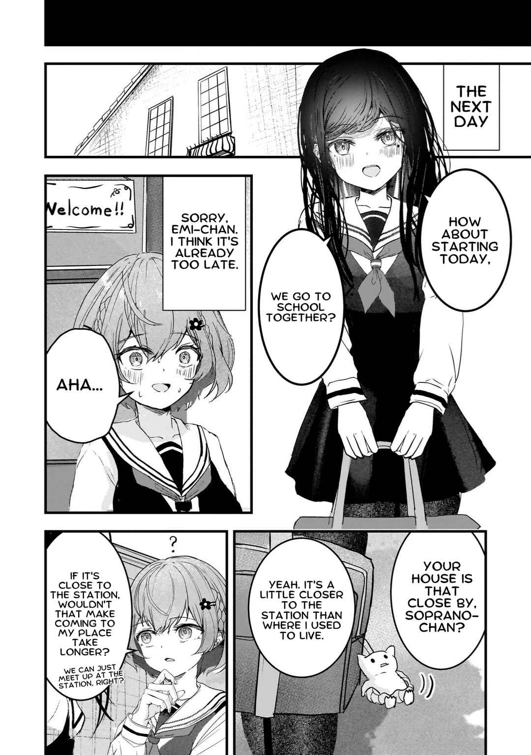Chapter 8 - Page 12