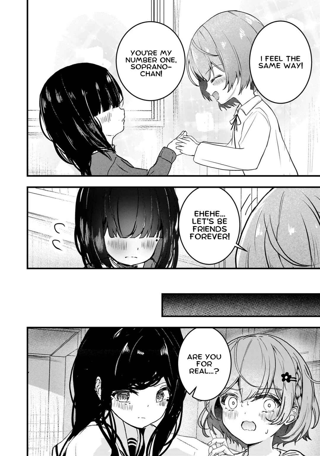 Chapter 8 - Page 2