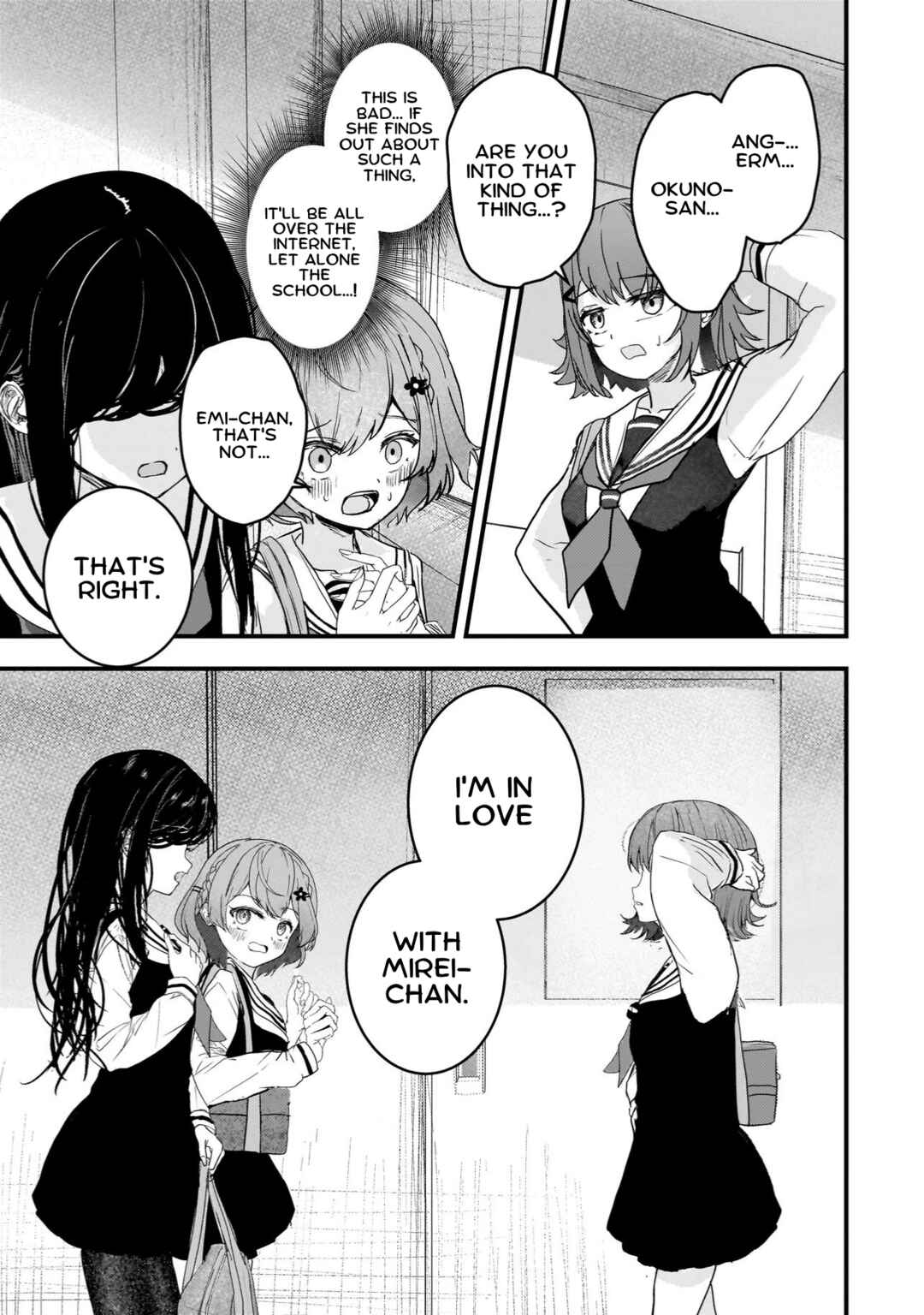 Chapter 8 - Page 3