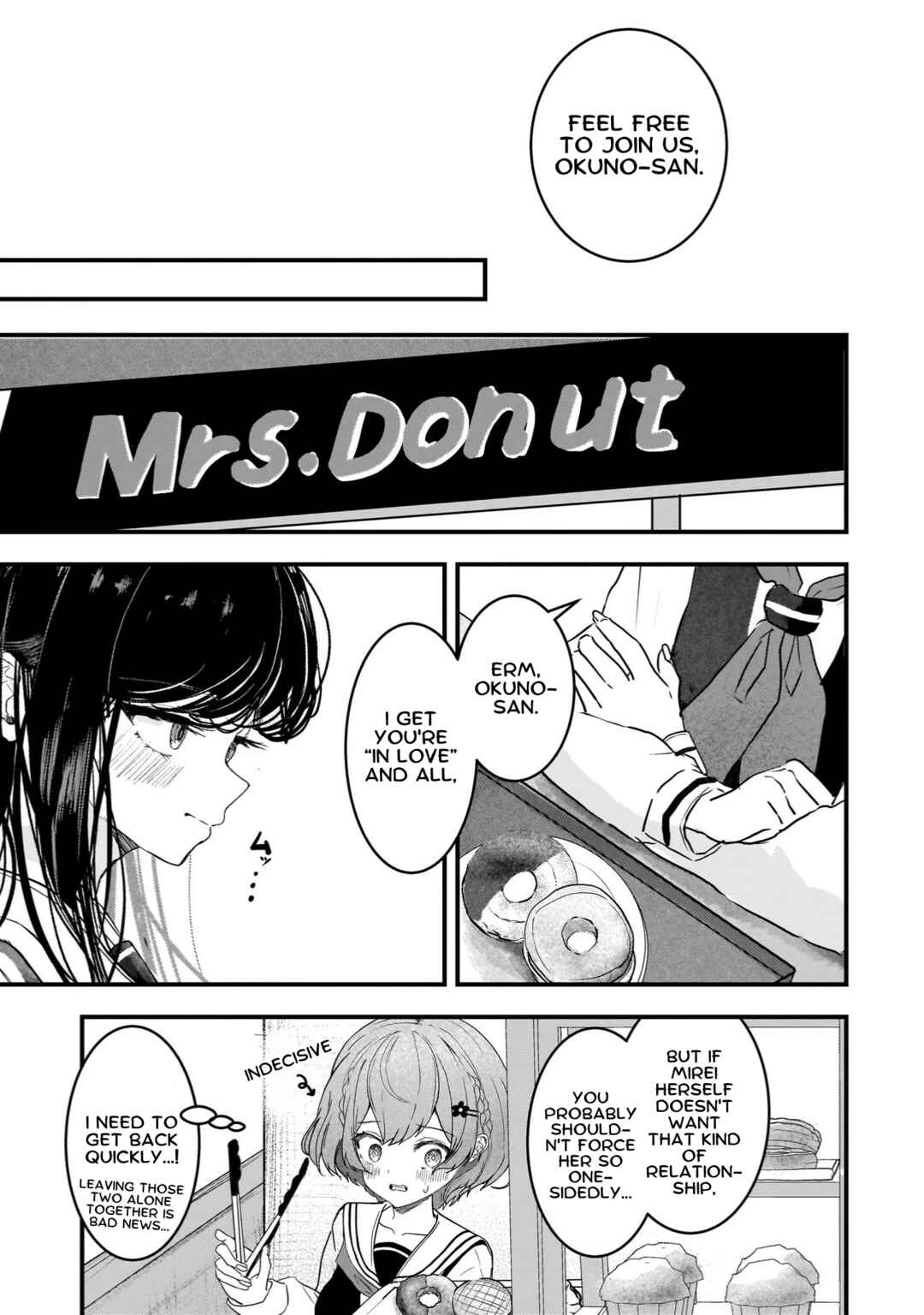 Chapter 8 - Page 5