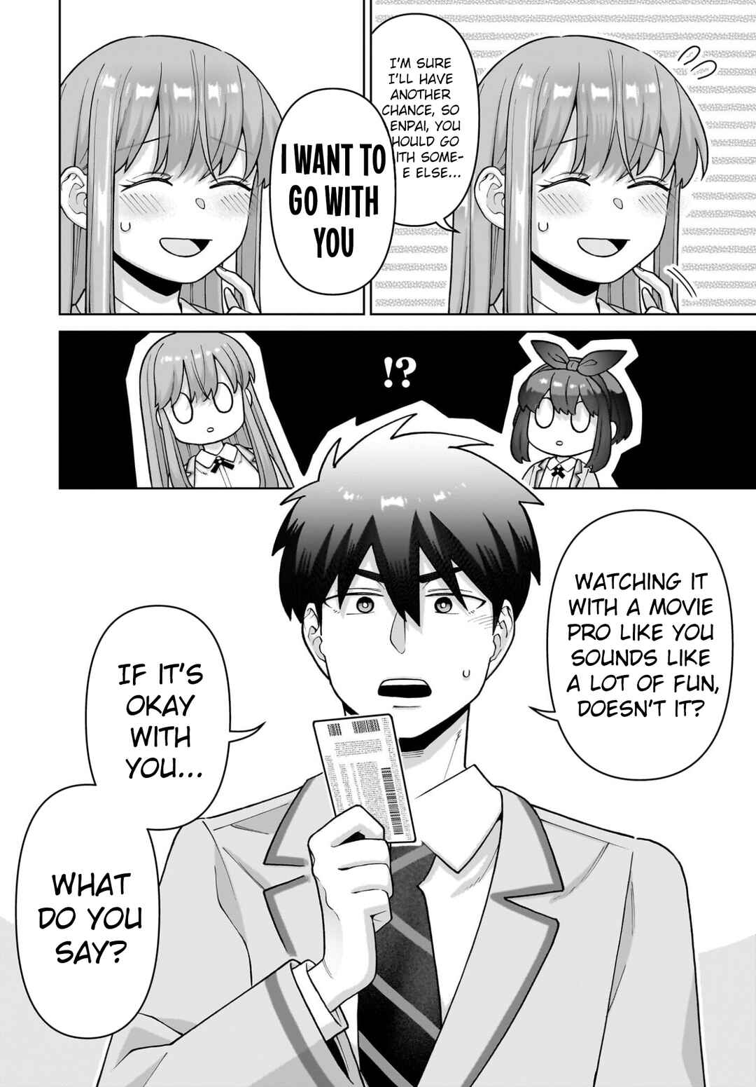 Chapter 7 - Page 11