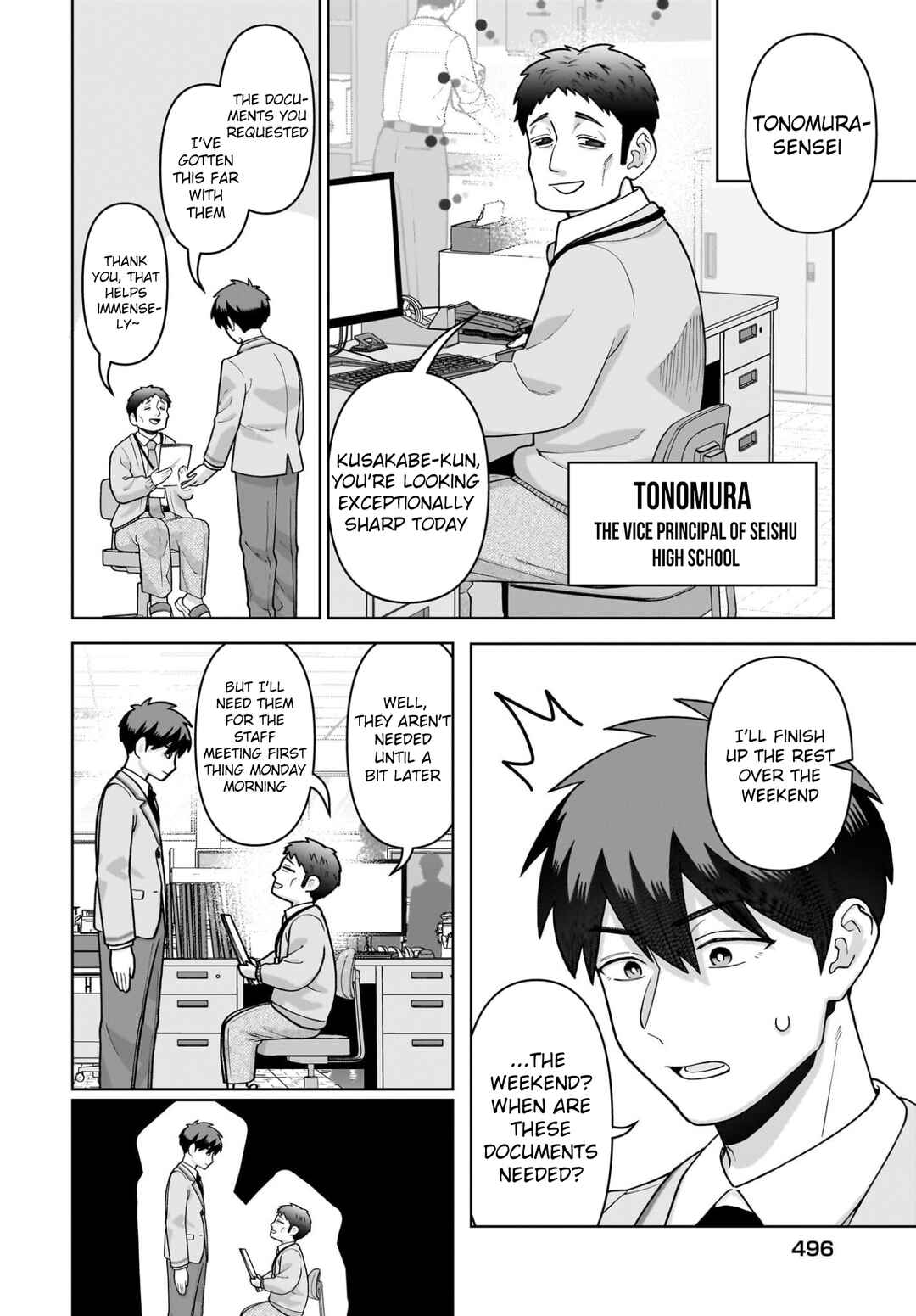 Chapter 7 - Page 13