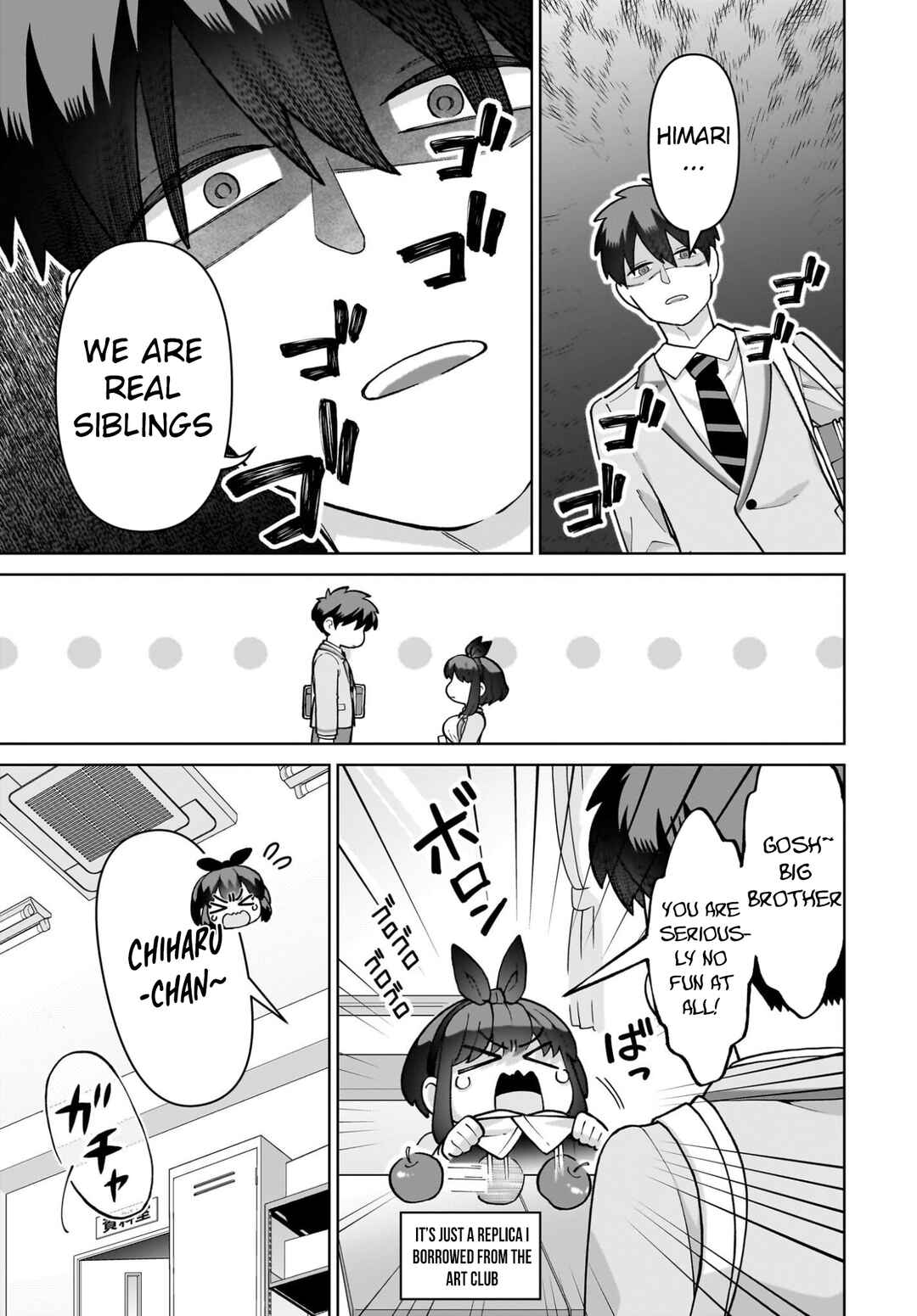 Chapter 7 - Page 4