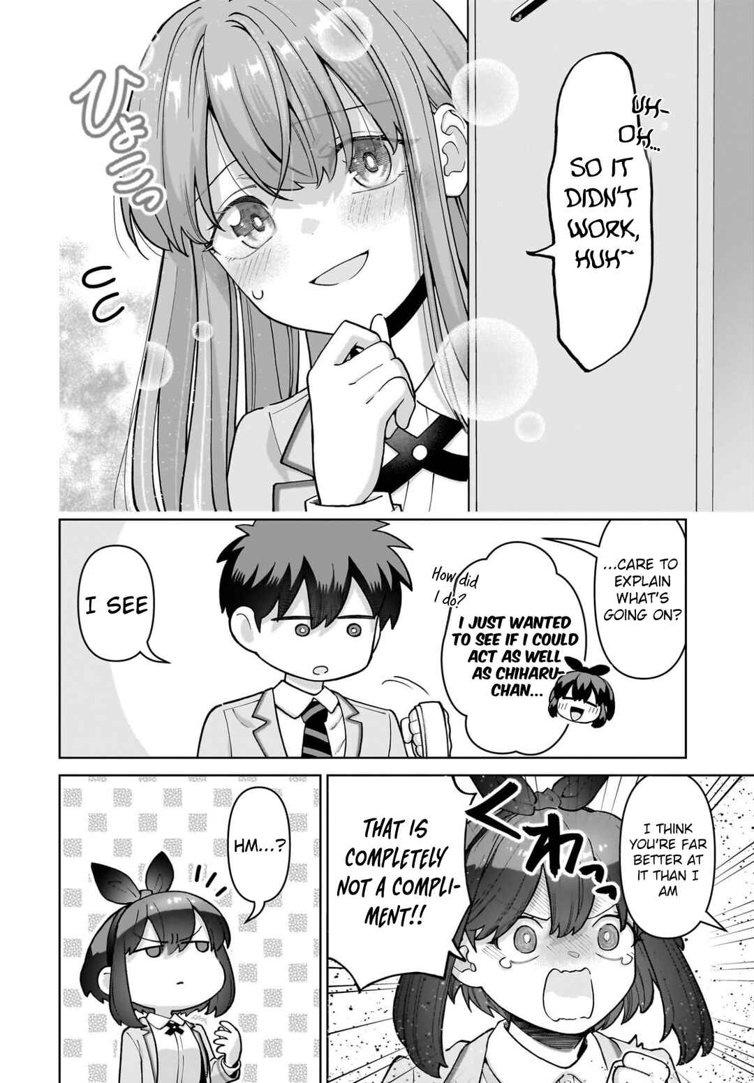 Chapter 7 - Page 5