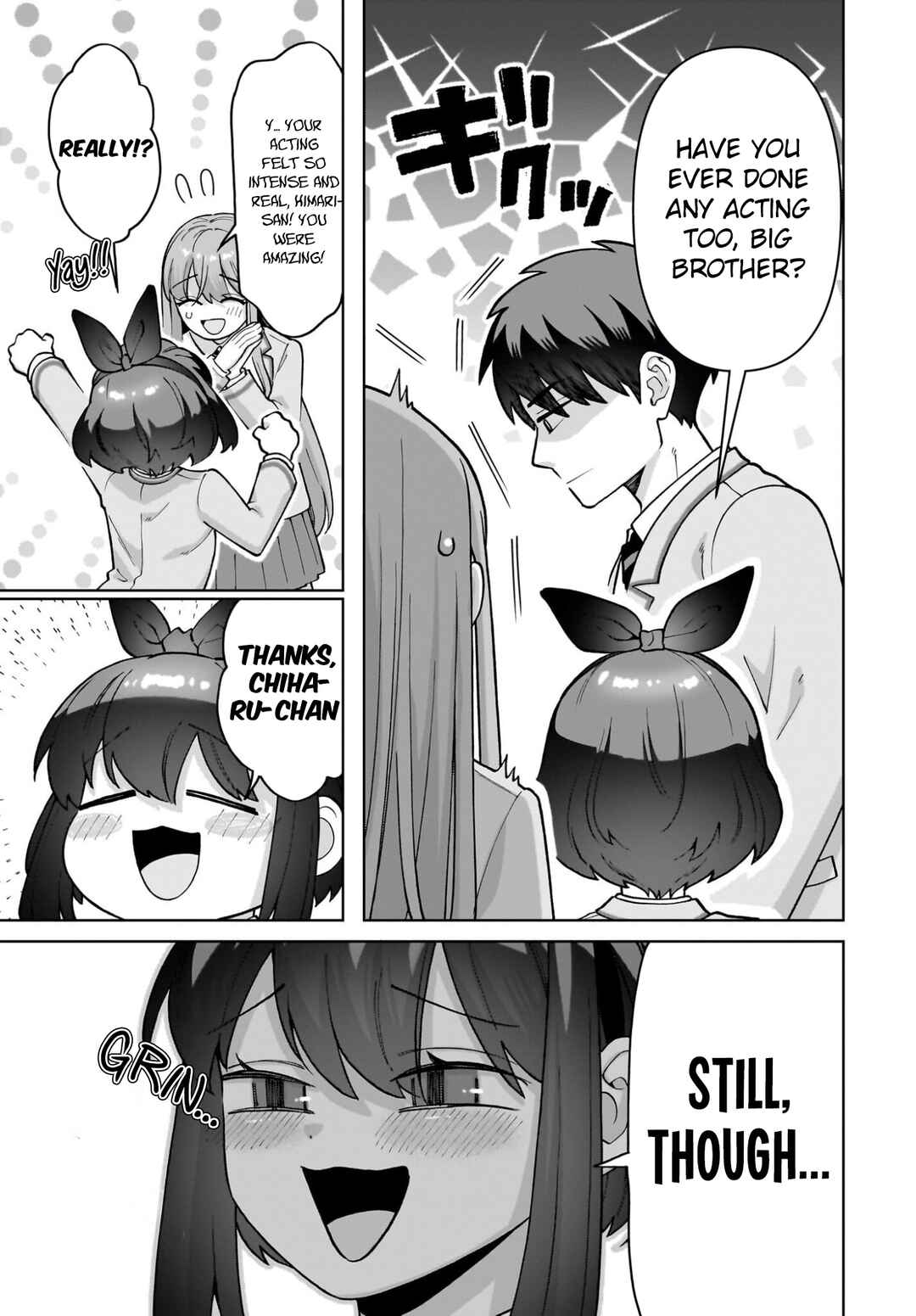 Chapter 7 - Page 6