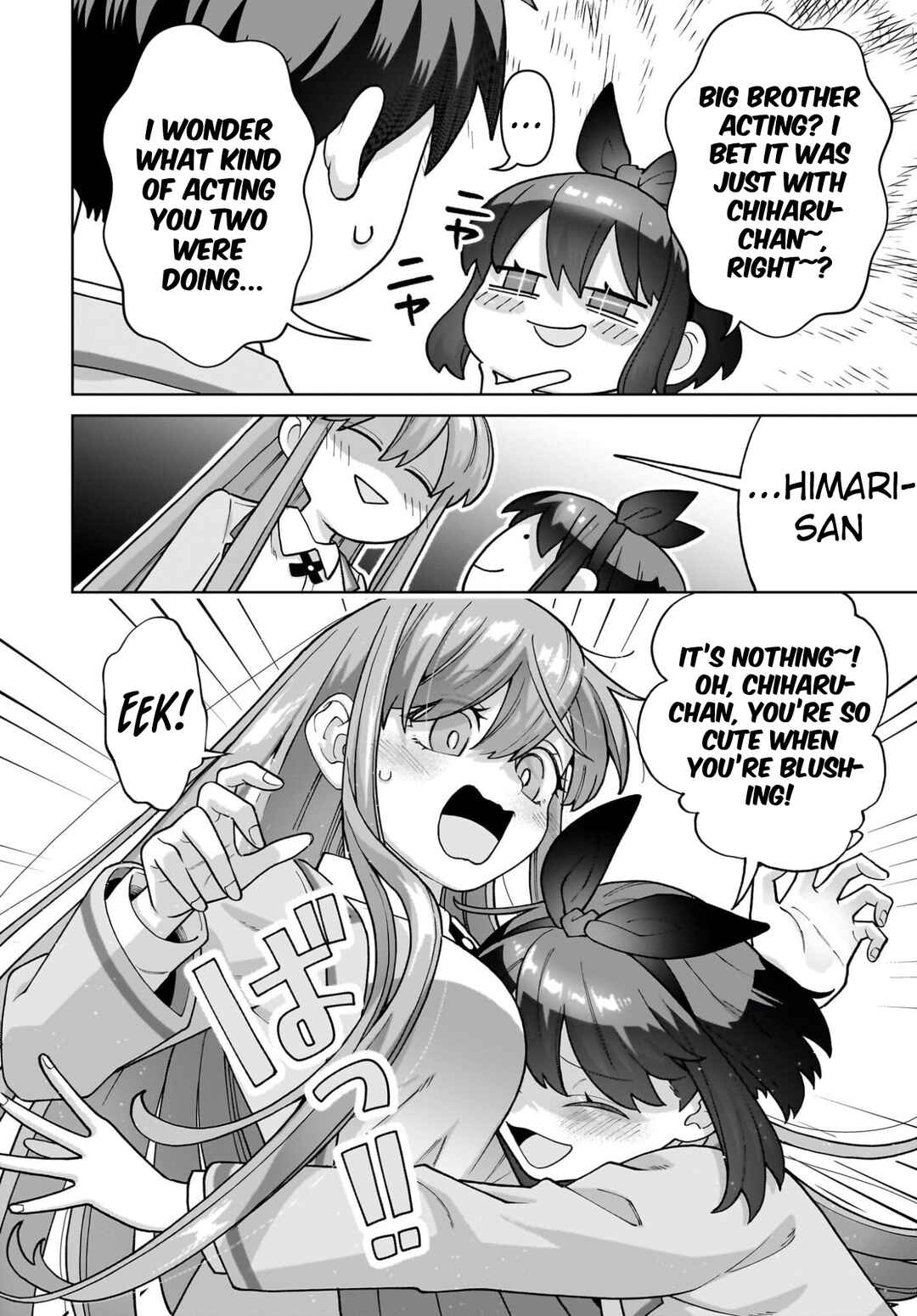 Chapter 7 - Page 7