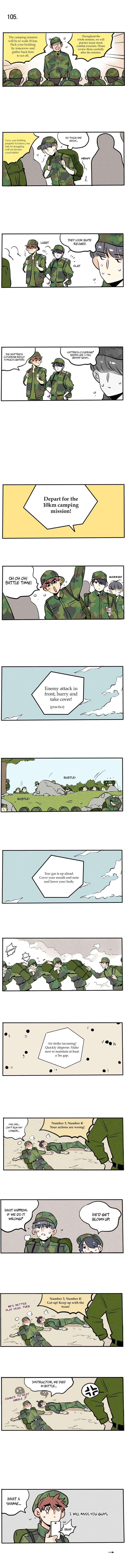 Chapter 56 - Page 2