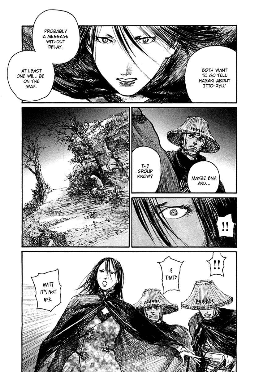 Chapter 149 - Page 13