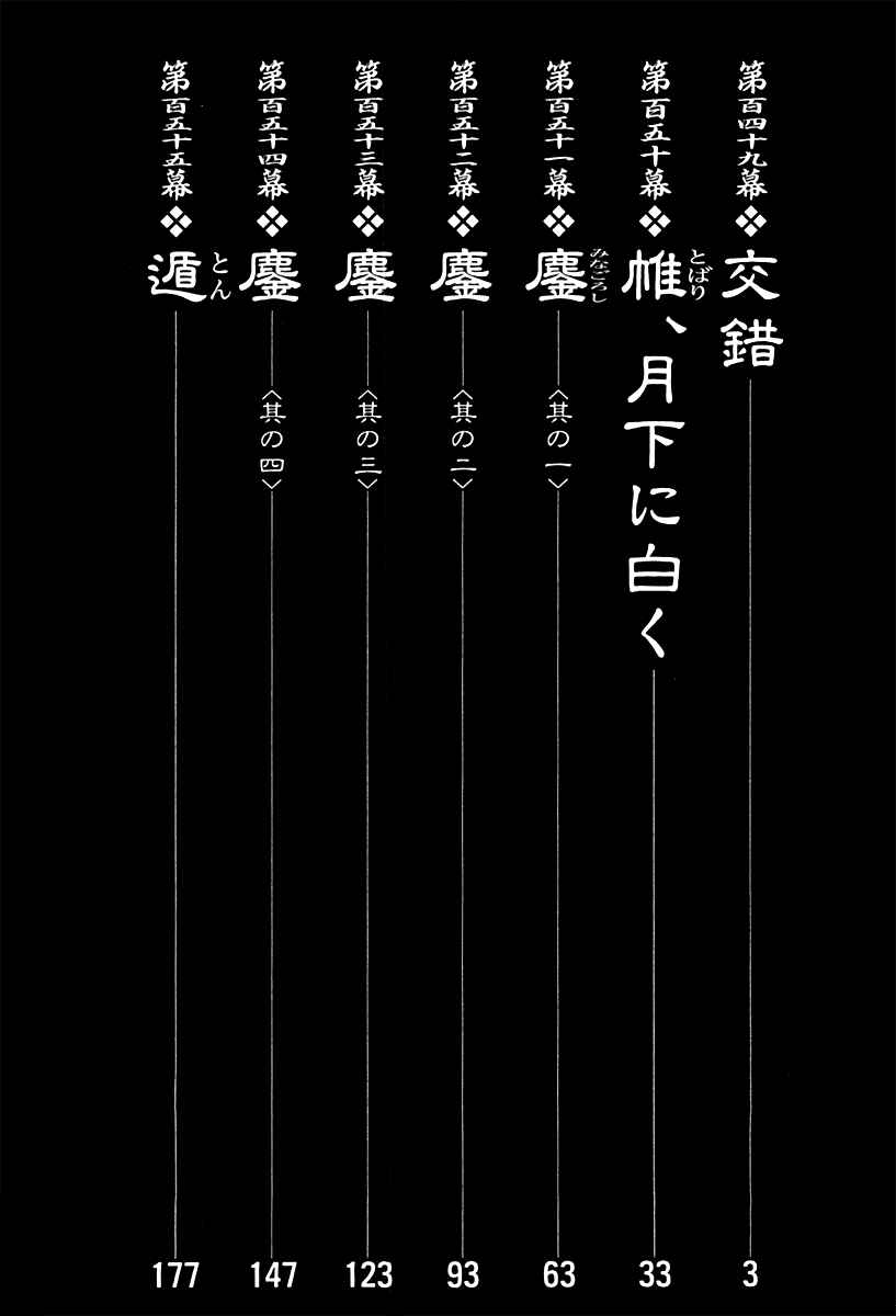 Chapter 149 - Page 2