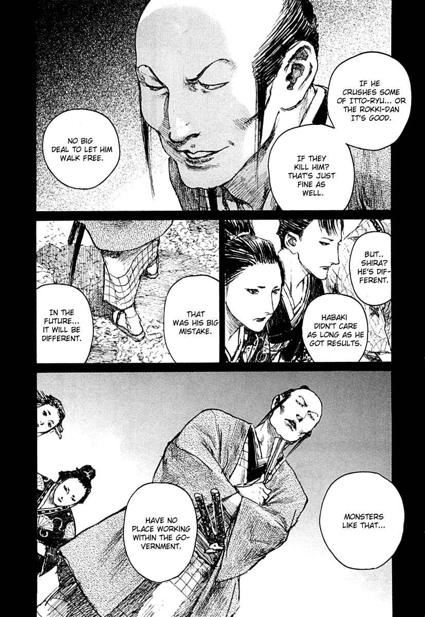 Chapter 149 - Page 20