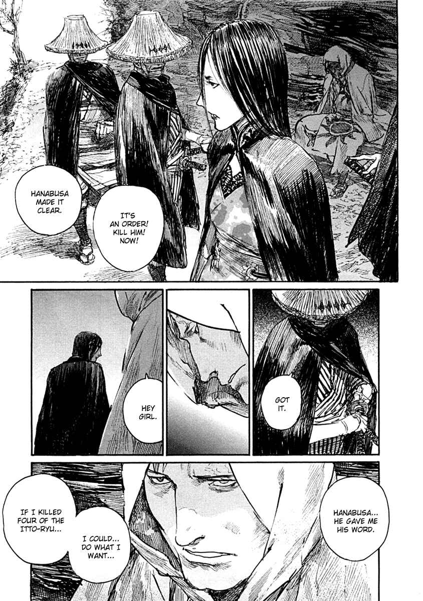 Chapter 149 - Page 21
