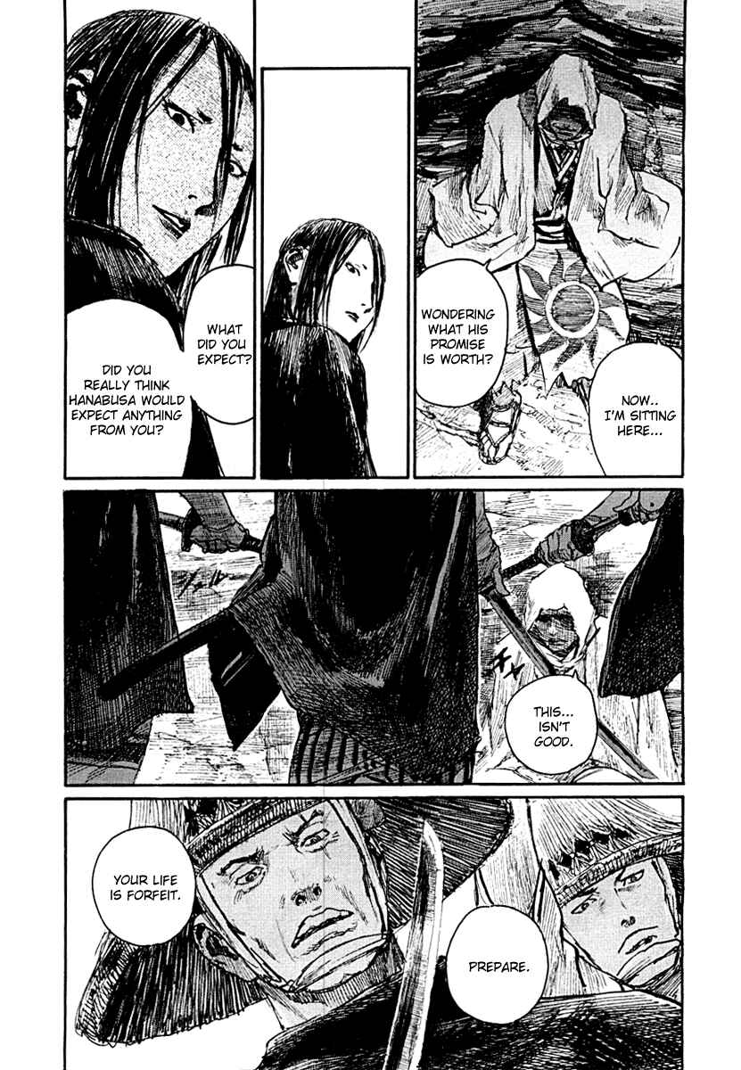 Chapter 149 - Page 22