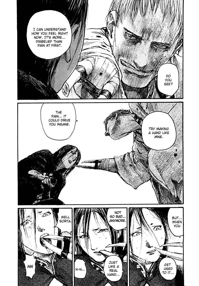Chapter 149 - Page 28