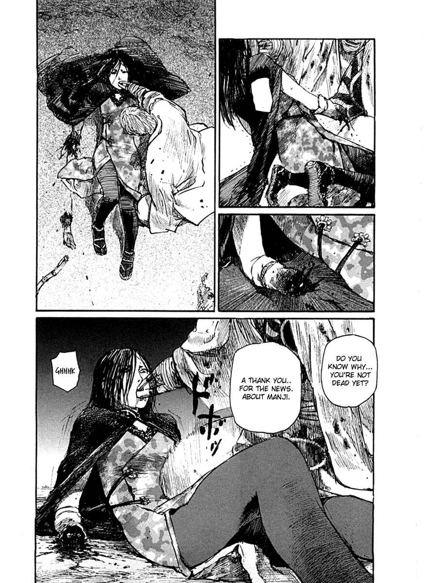 Chapter 149 - Page 29