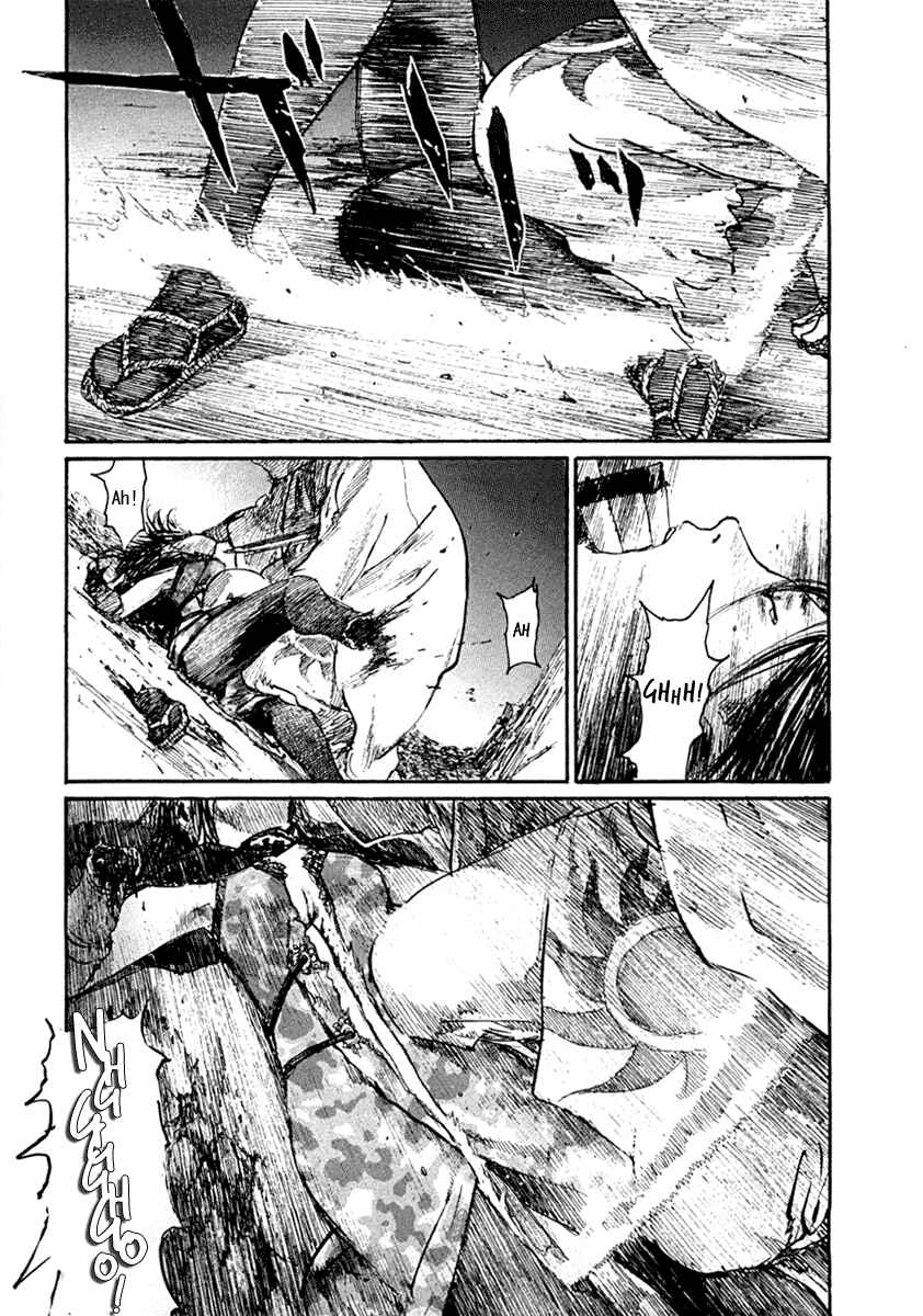 Chapter 149 - Page 31