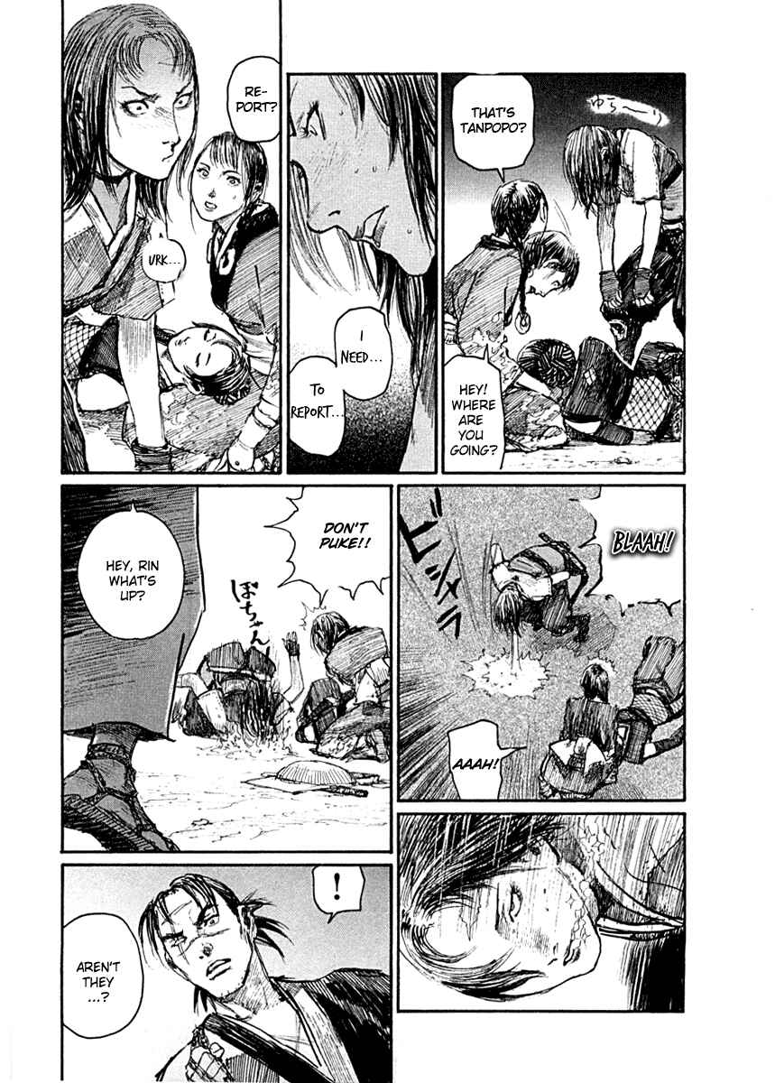 Chapter 149 - Page 7