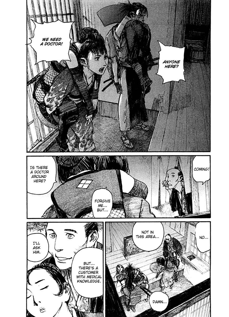 Chapter 149 - Page 8