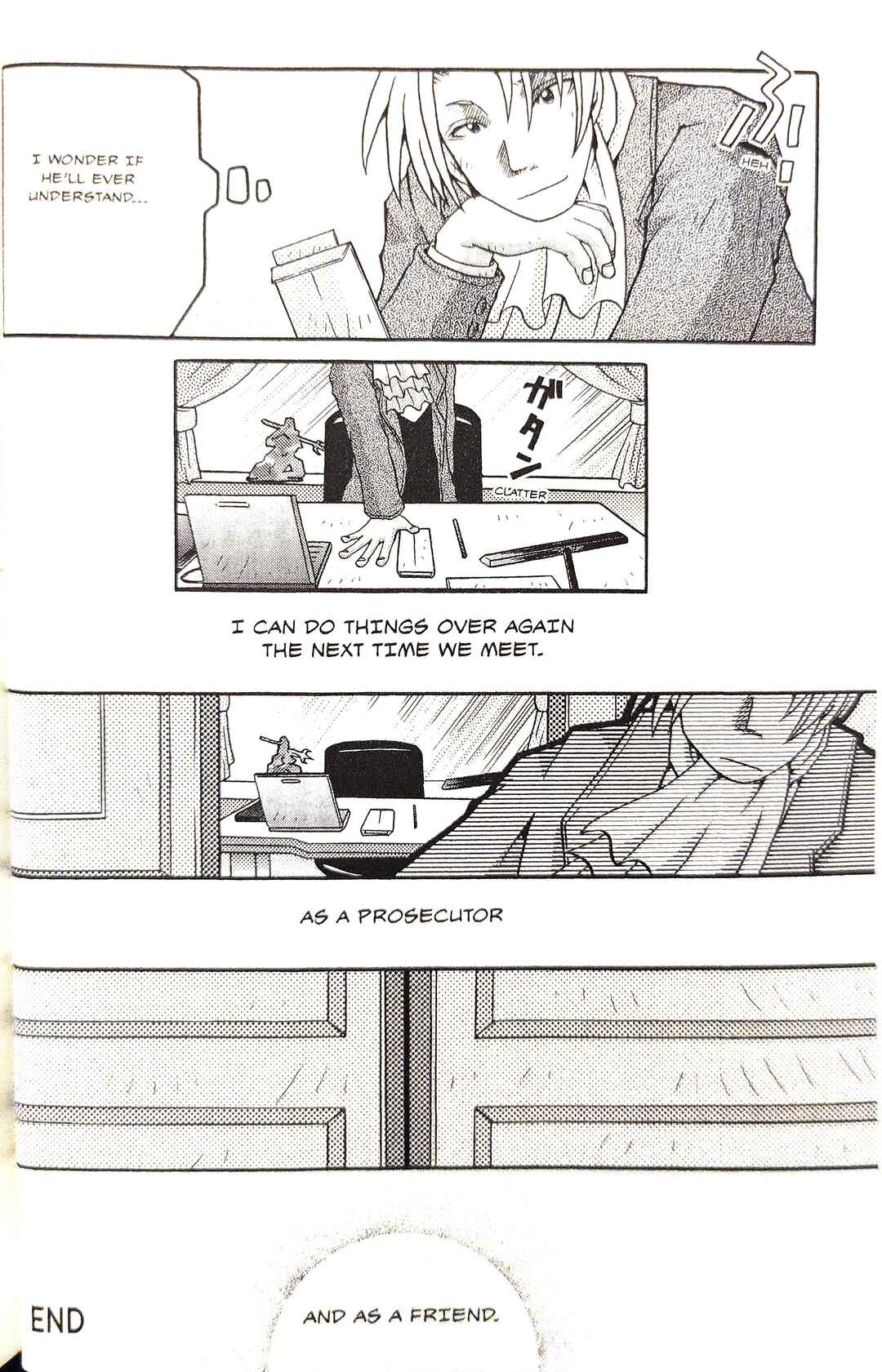 Chapter 2 - Page 22