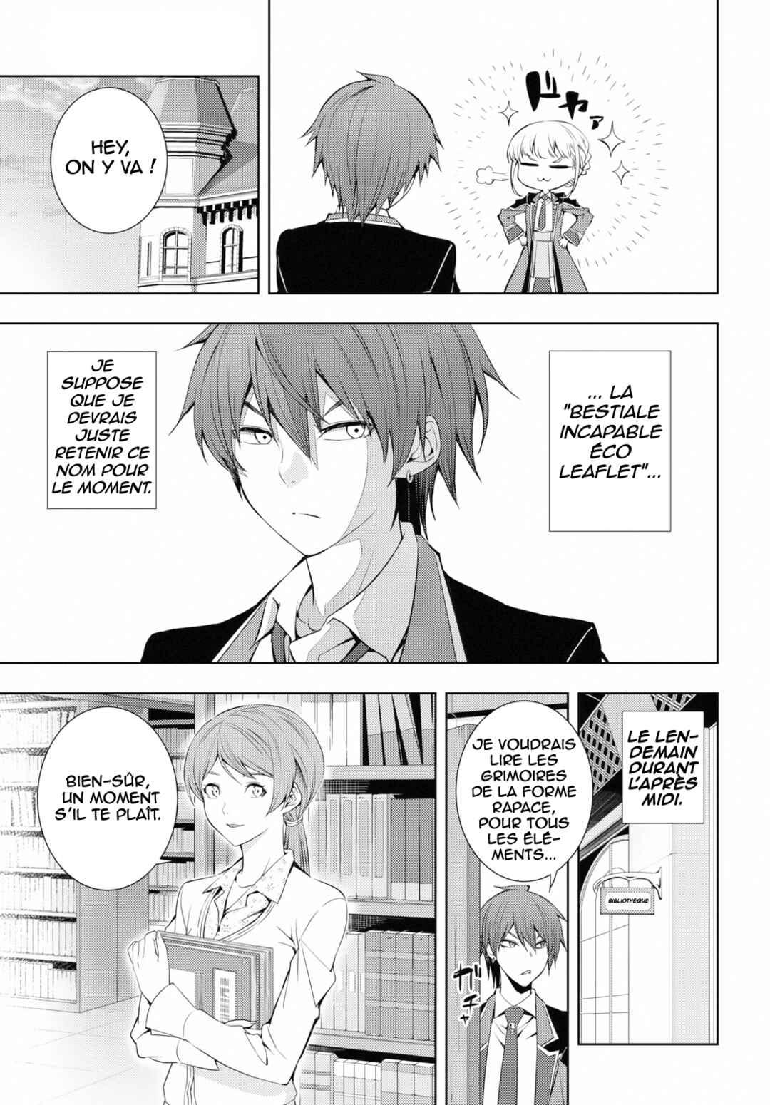 Chapter 8 - Page 4