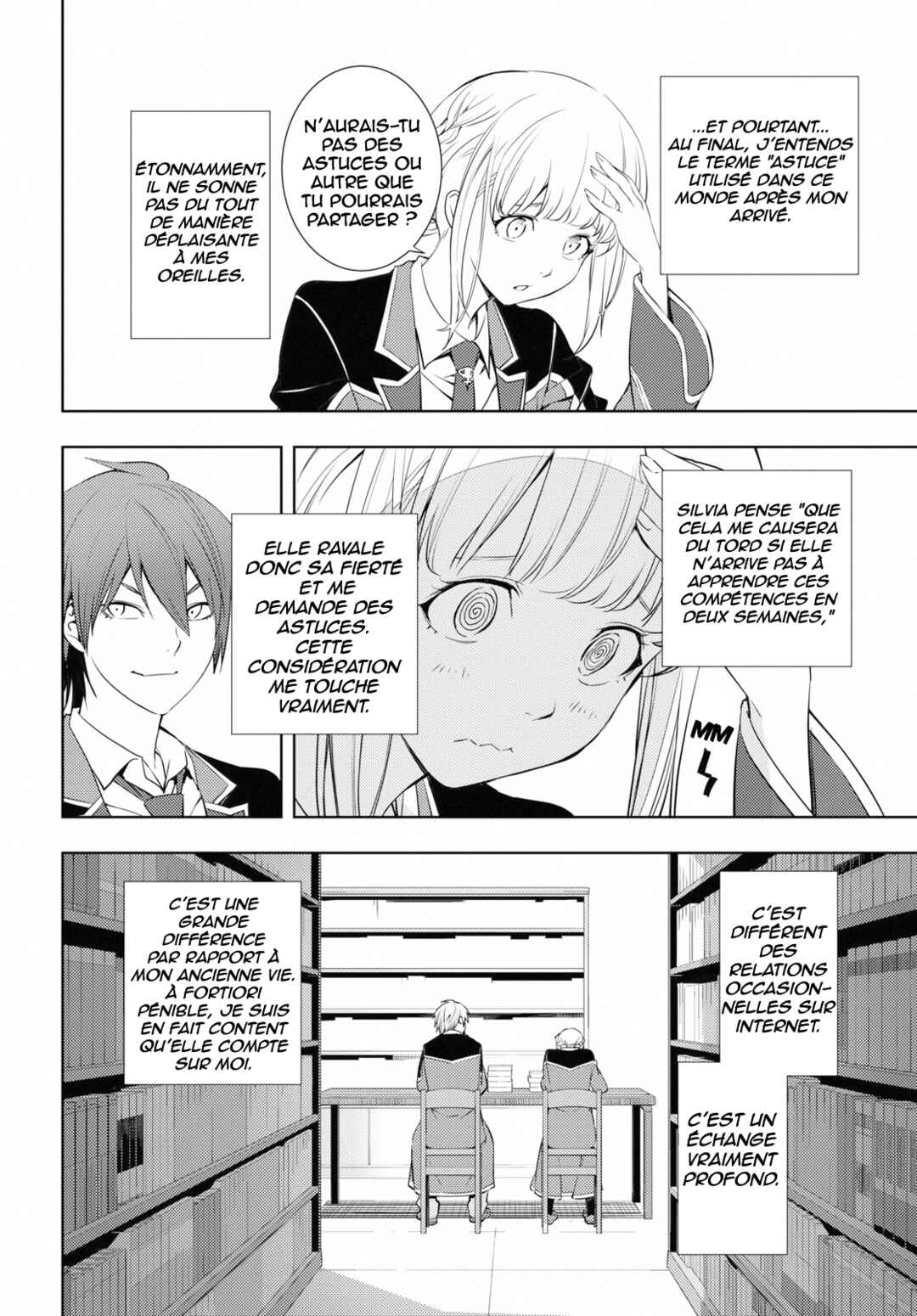 Chapter 8 - Page 7