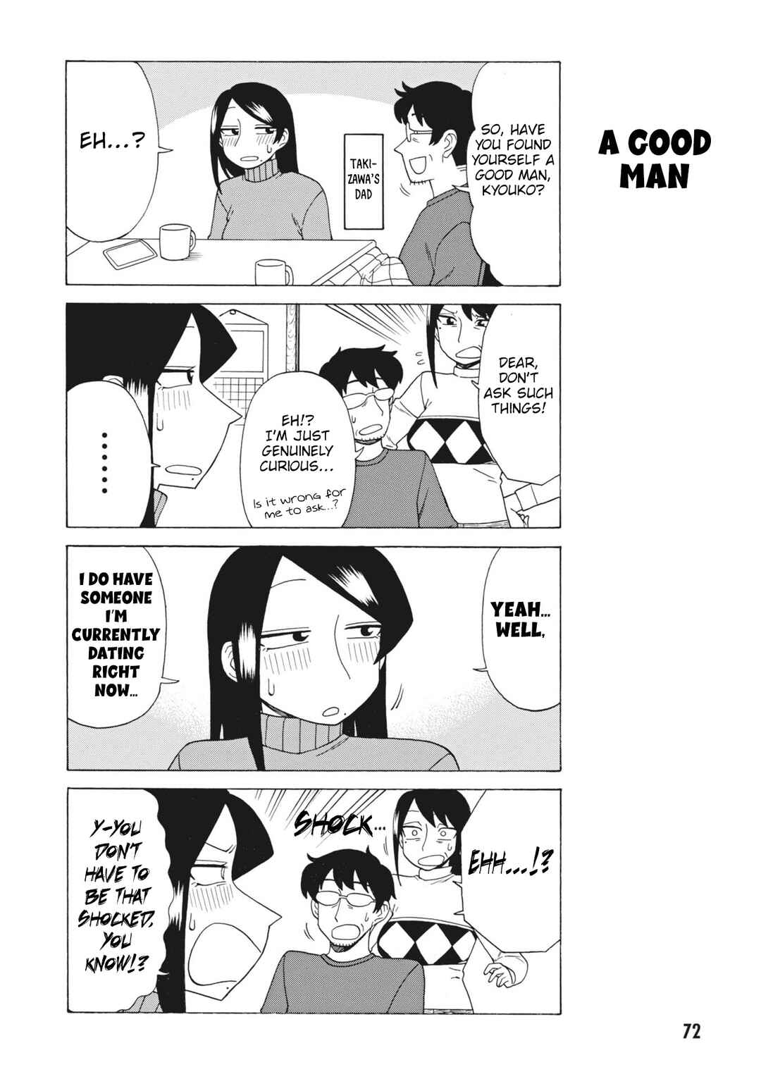 Chapter 152 - Page 2