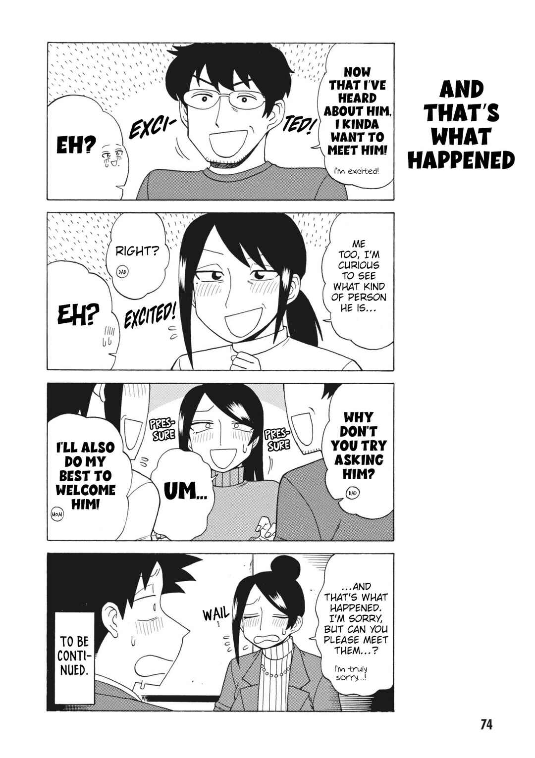 Chapter 152 - Page 4