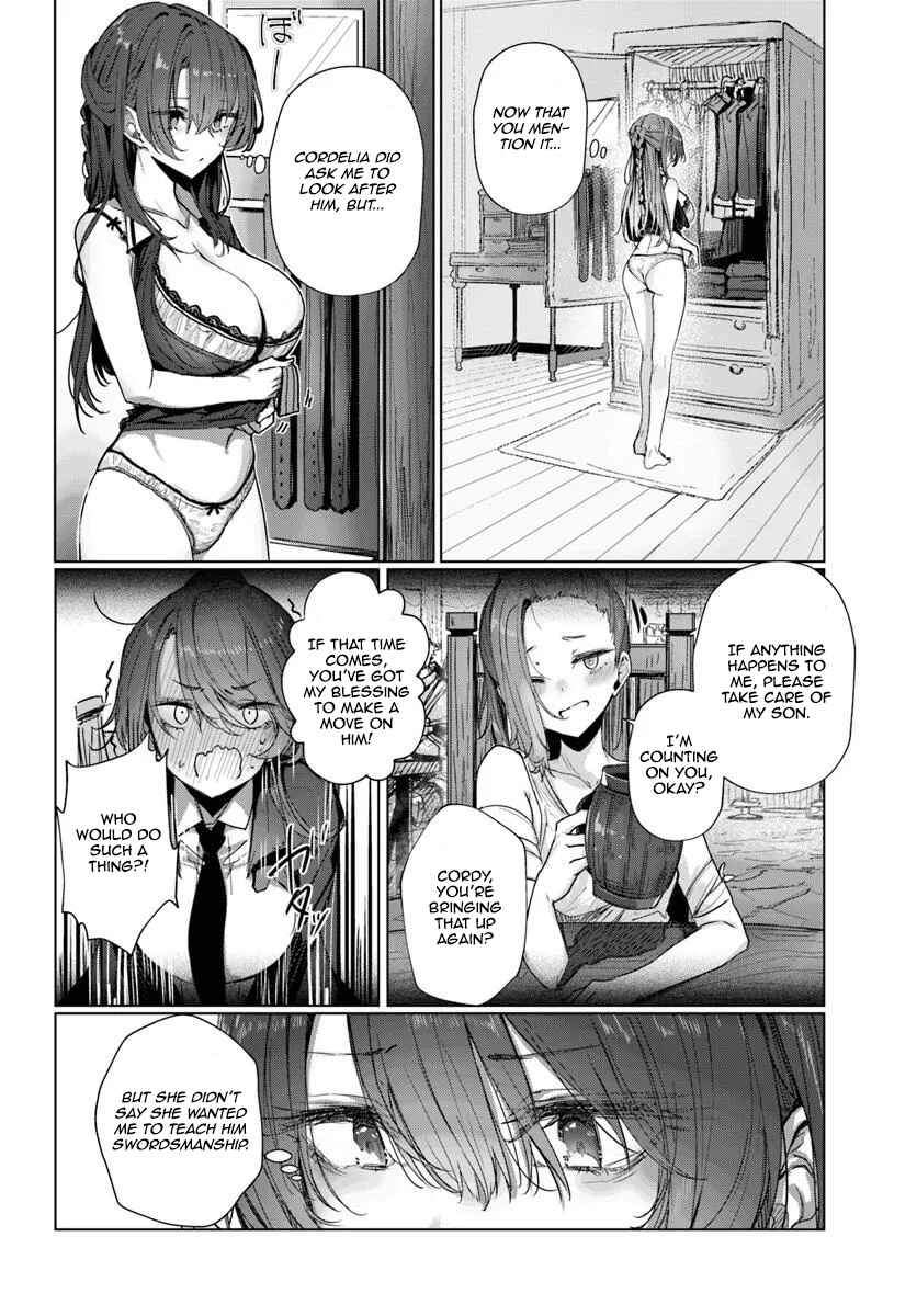 Chapter 6 - Page 4