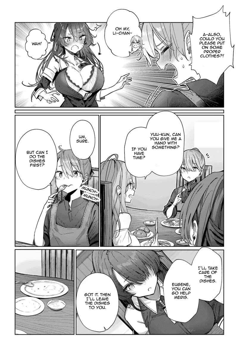 Chapter 6 - Page 8