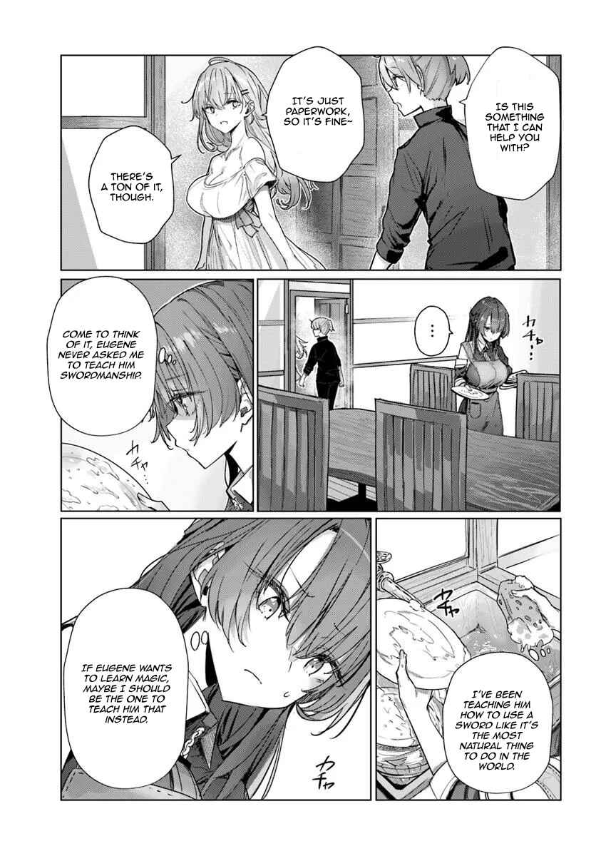Chapter 6 - Page 9
