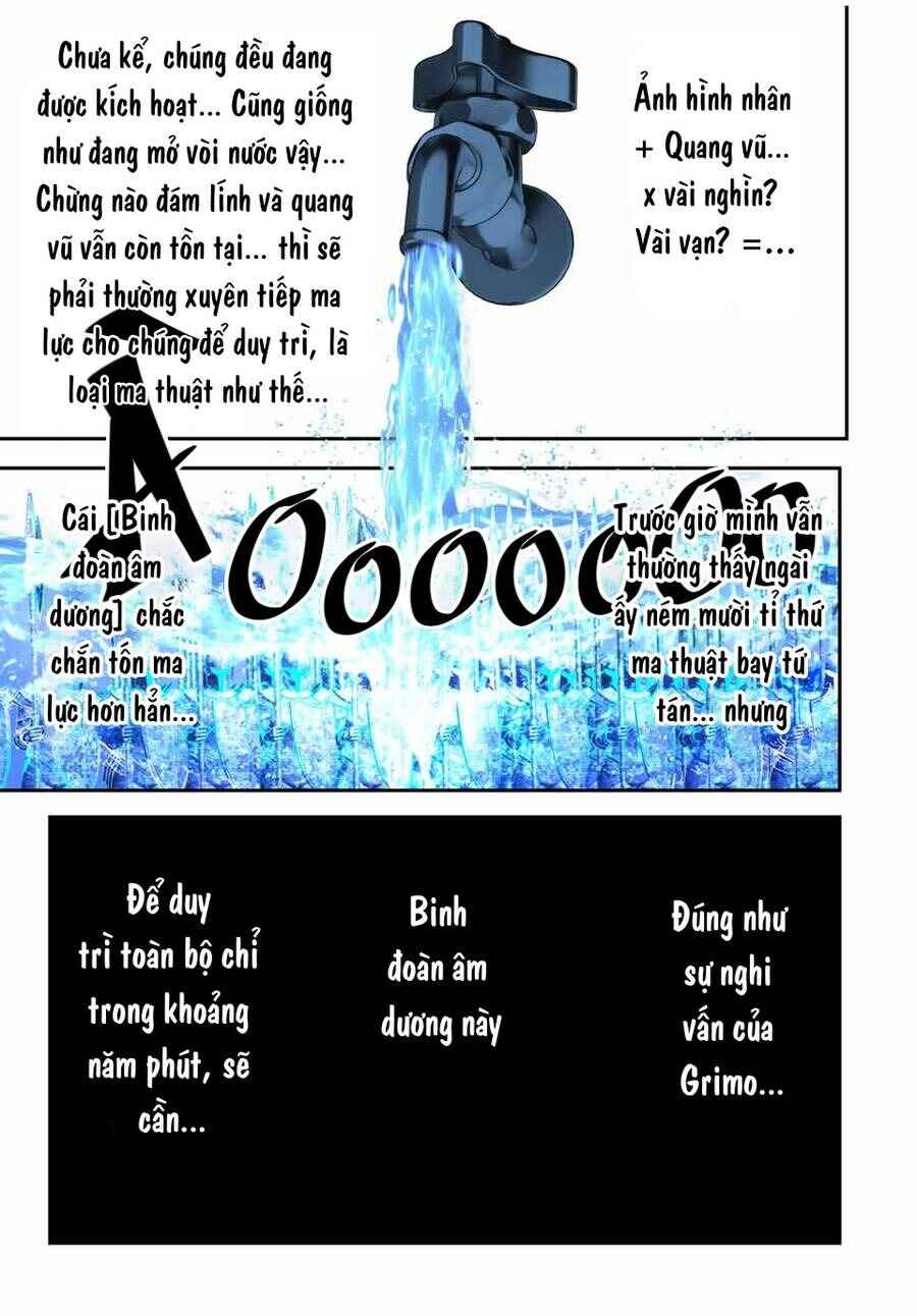 Chapter 149 - Page 13