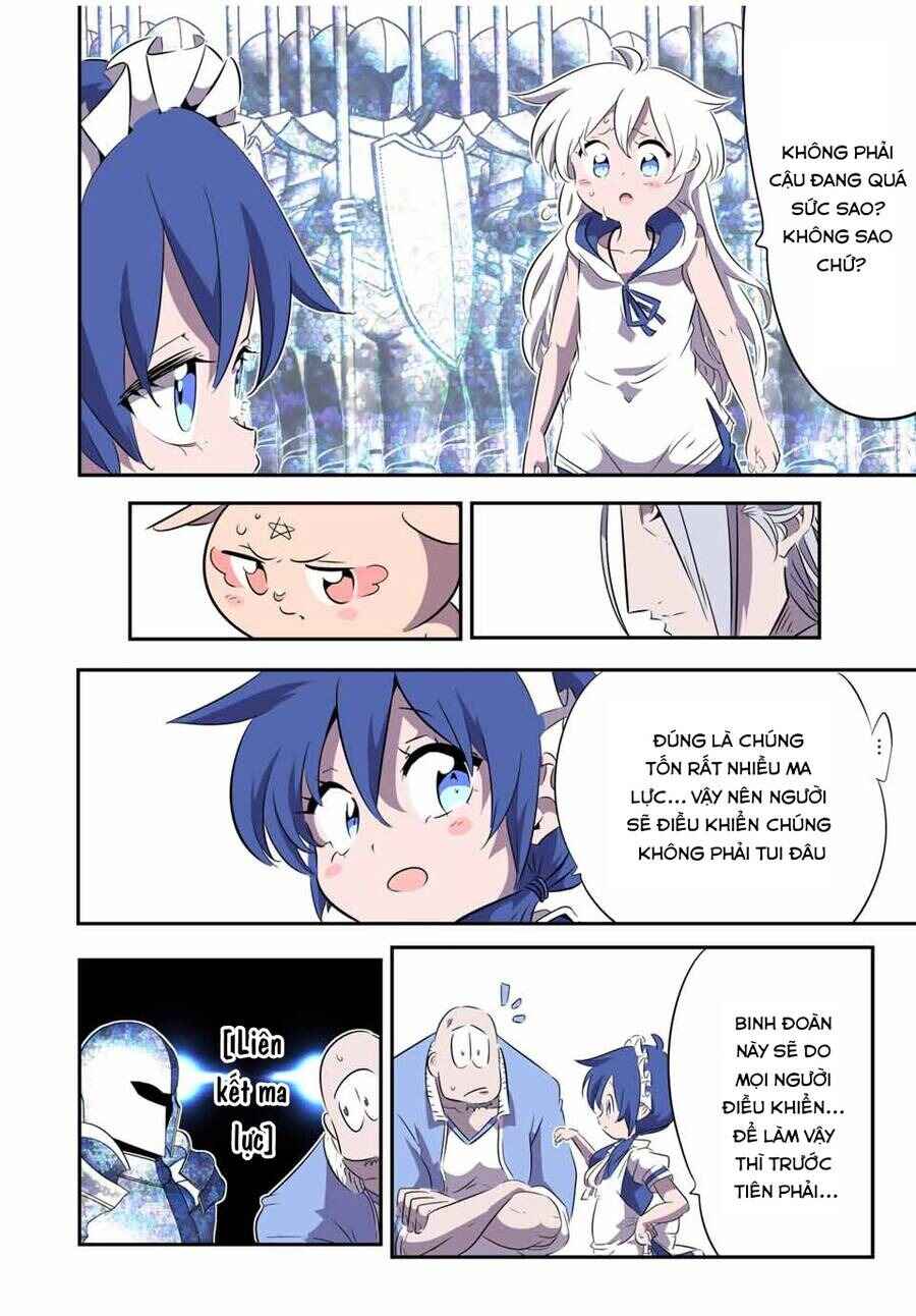Chapter 149 - Page 16