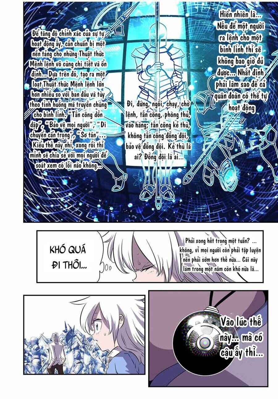Chapter 149 - Page 20