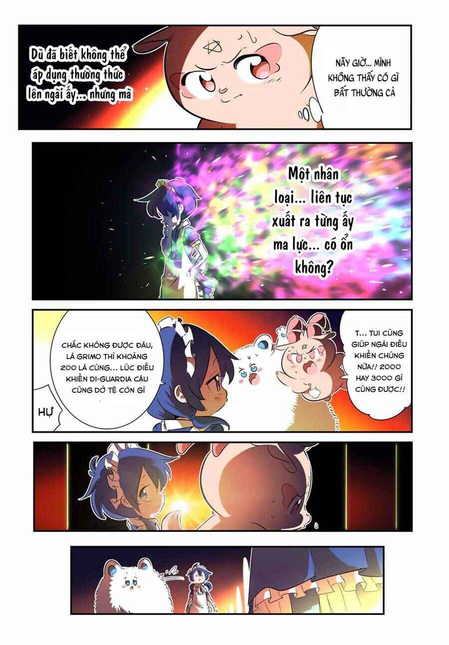 Chapter 149 - Page 25
