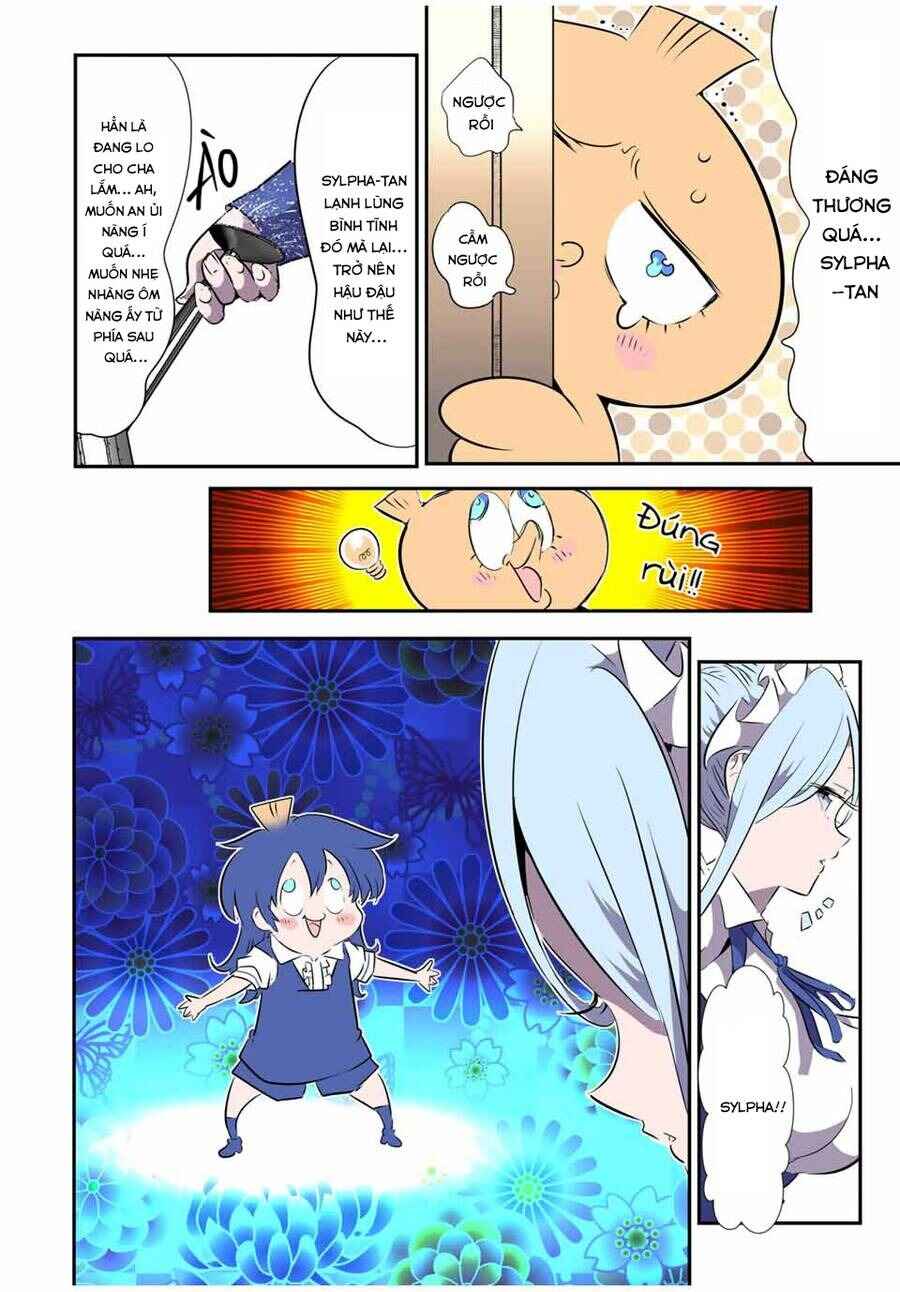 Chapter 149 - Page 4