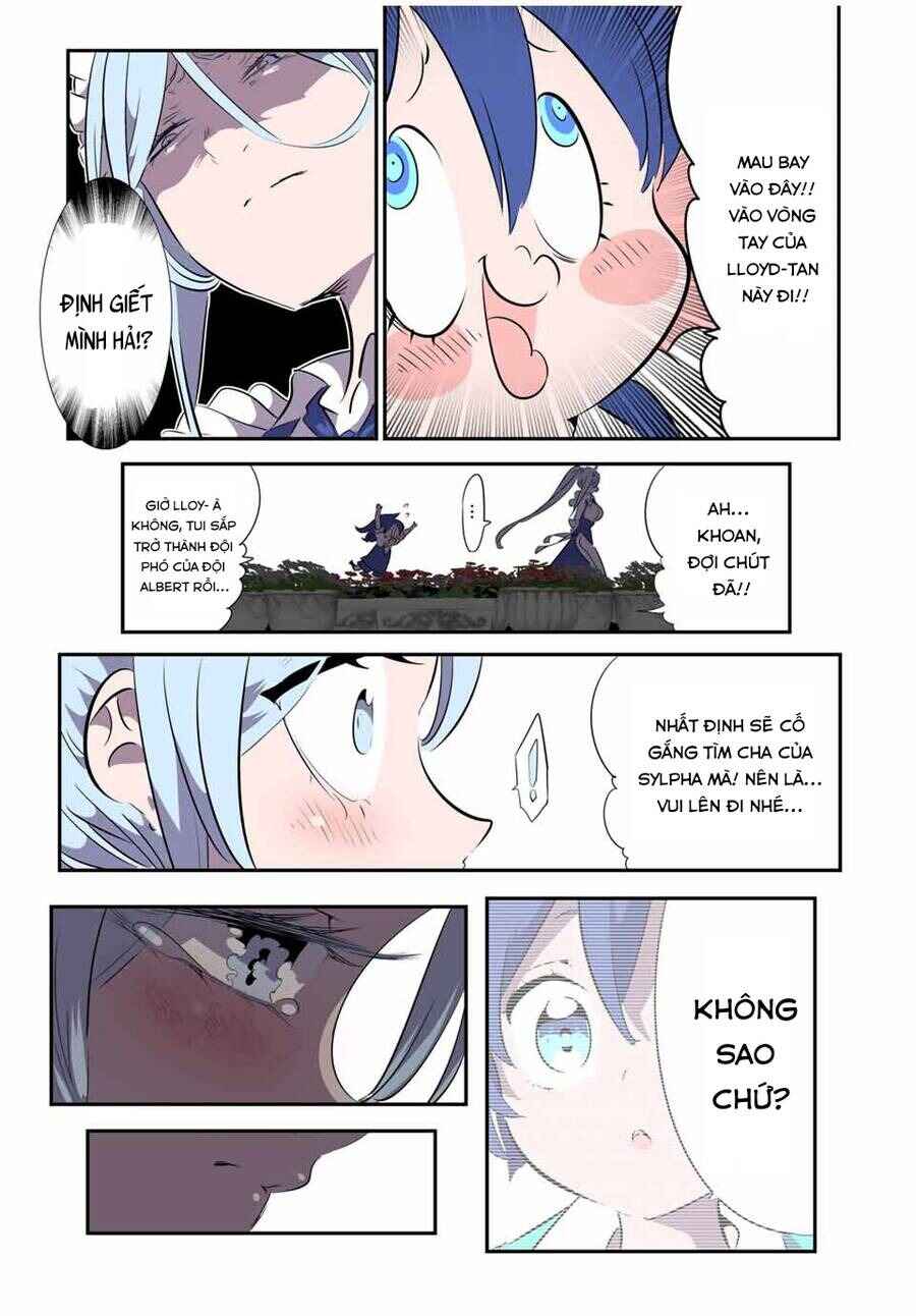 Chapter 149 - Page 5