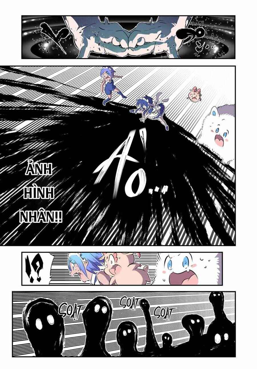 Chapter 149 - Page 7