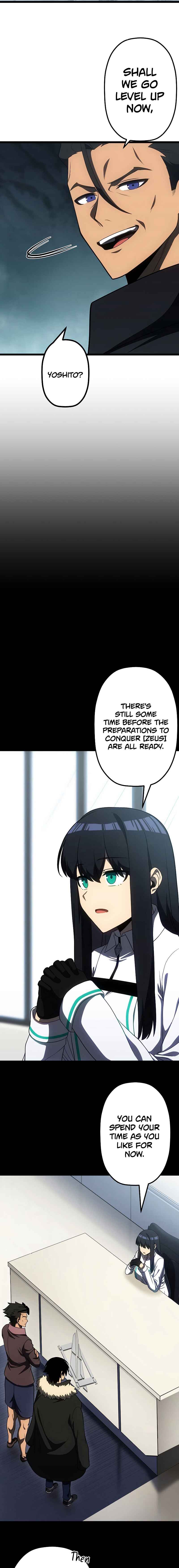 Chapter 27 - Page 2