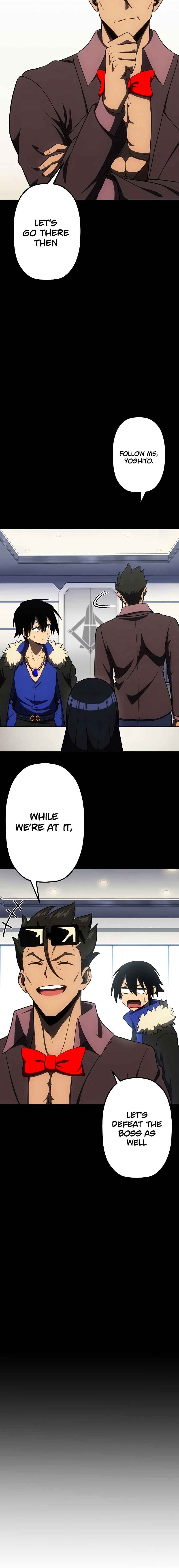 Chapter 27 - Page 6