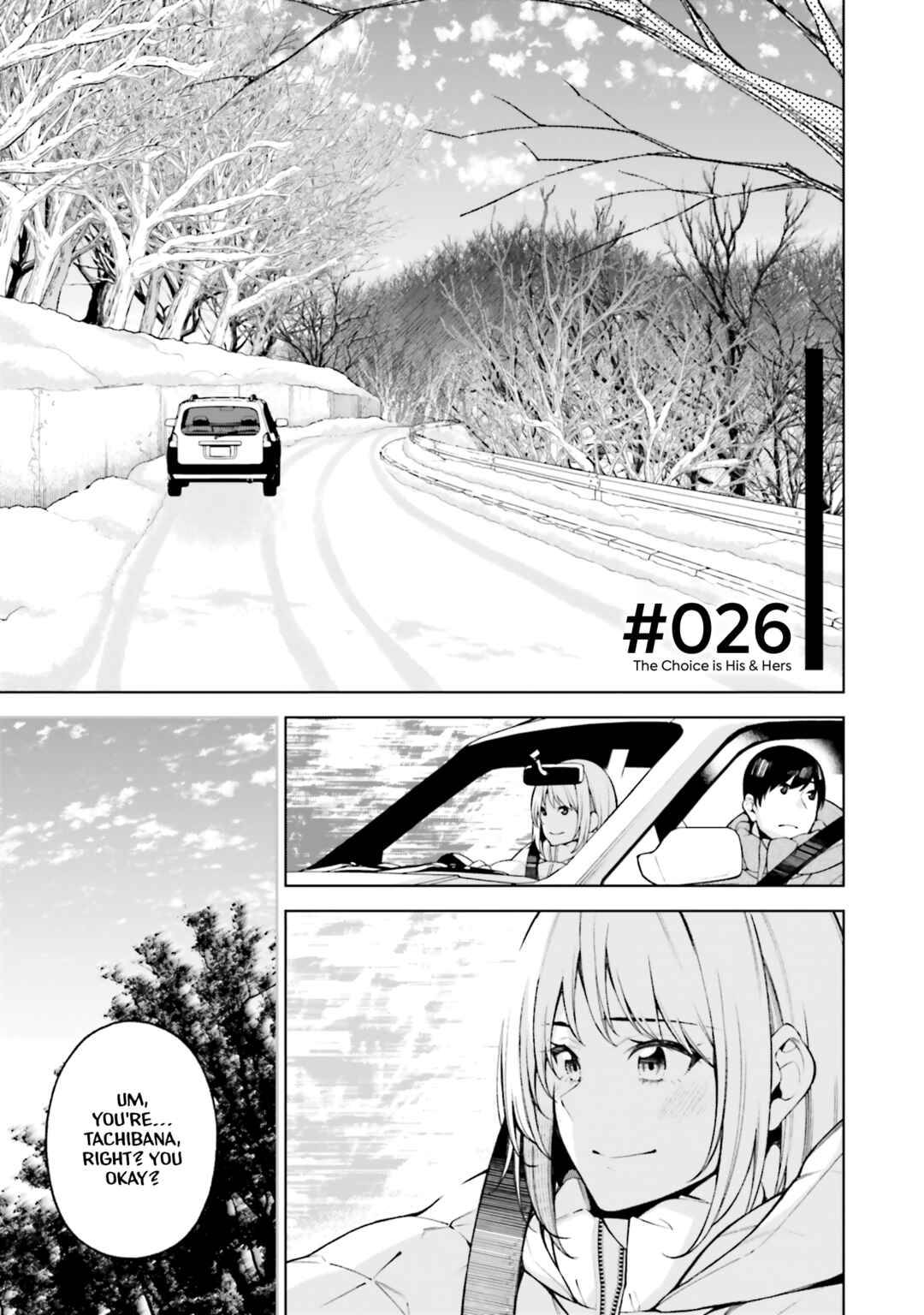 Chapter 26 - Page 1