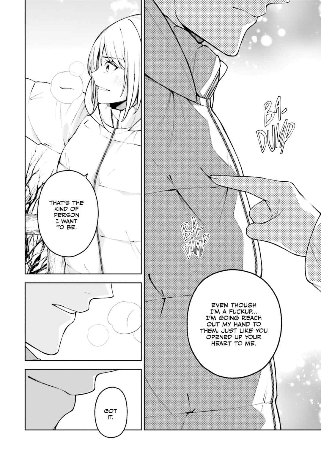 Chapter 26 - Page 15