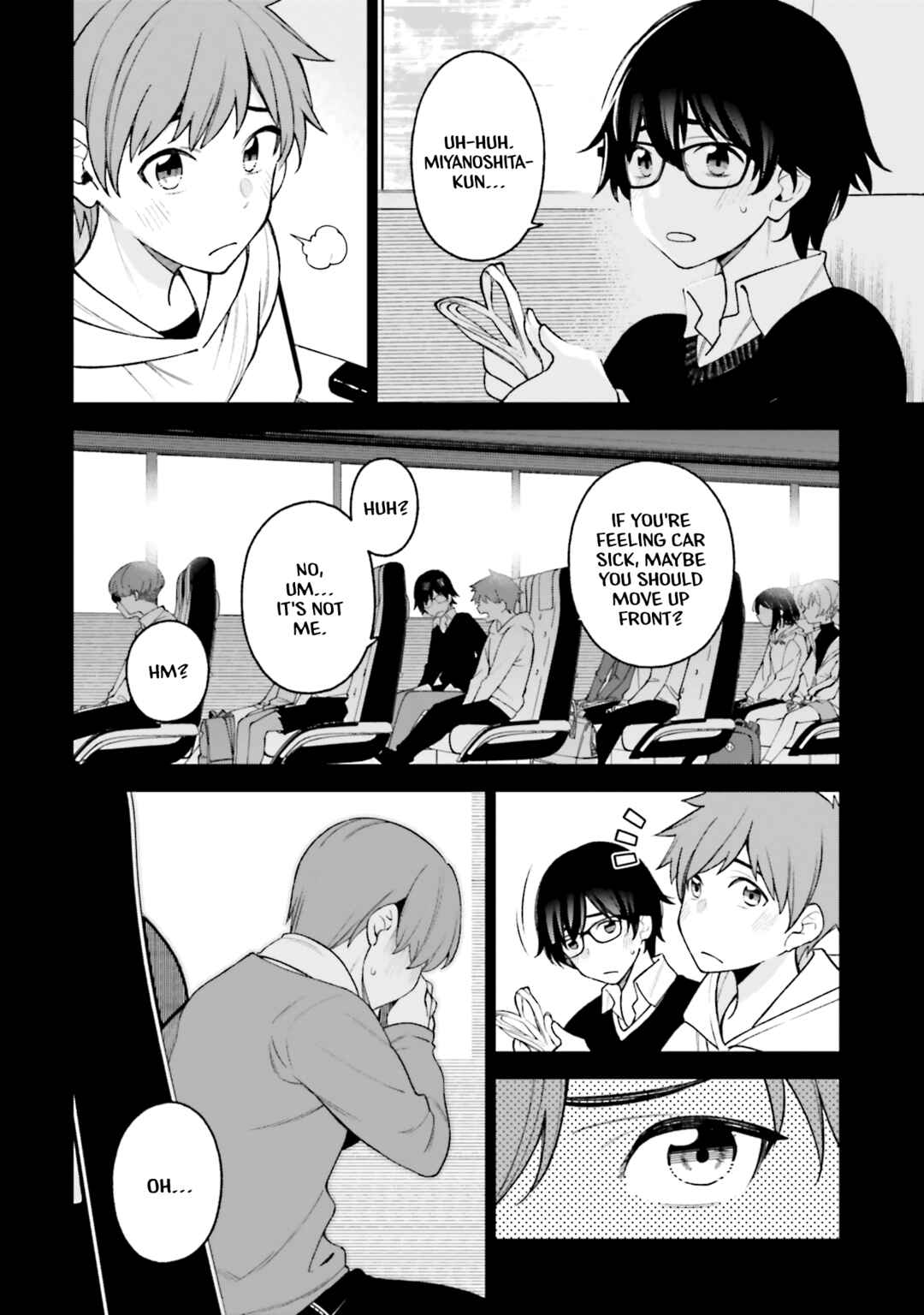 Chapter 26 - Page 2