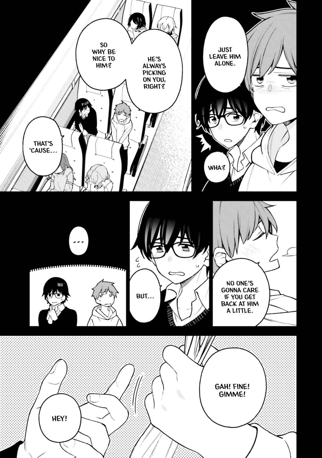 Chapter 26 - Page 3