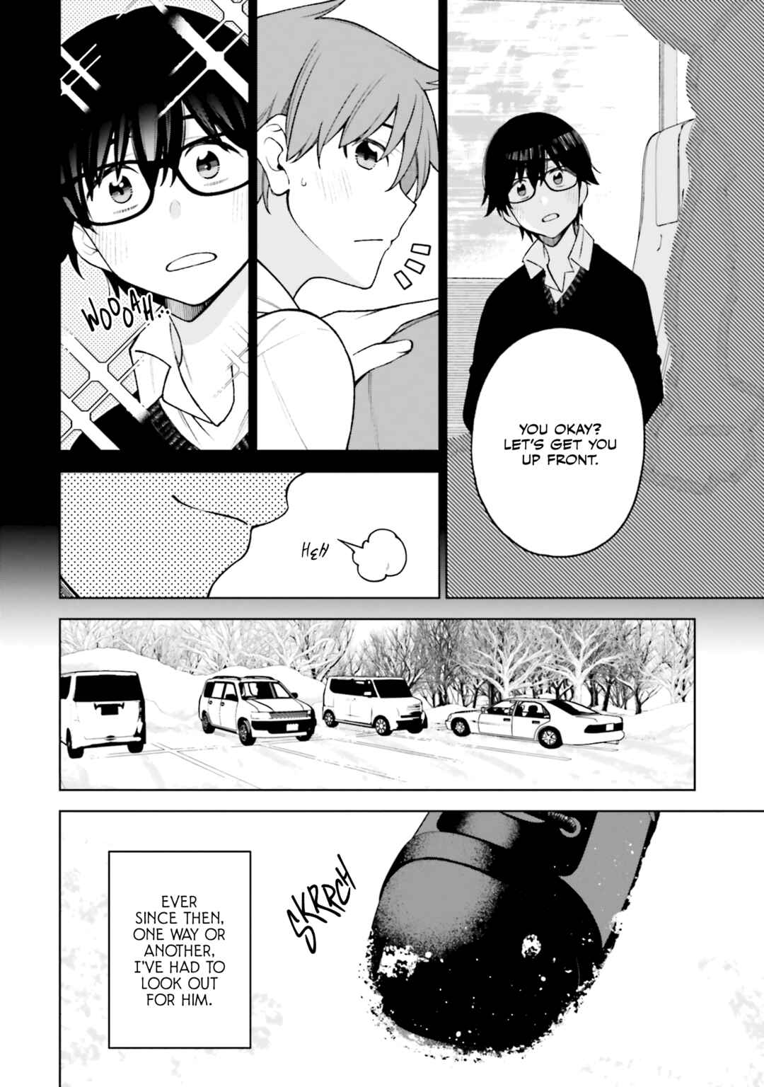 Chapter 26 - Page 4