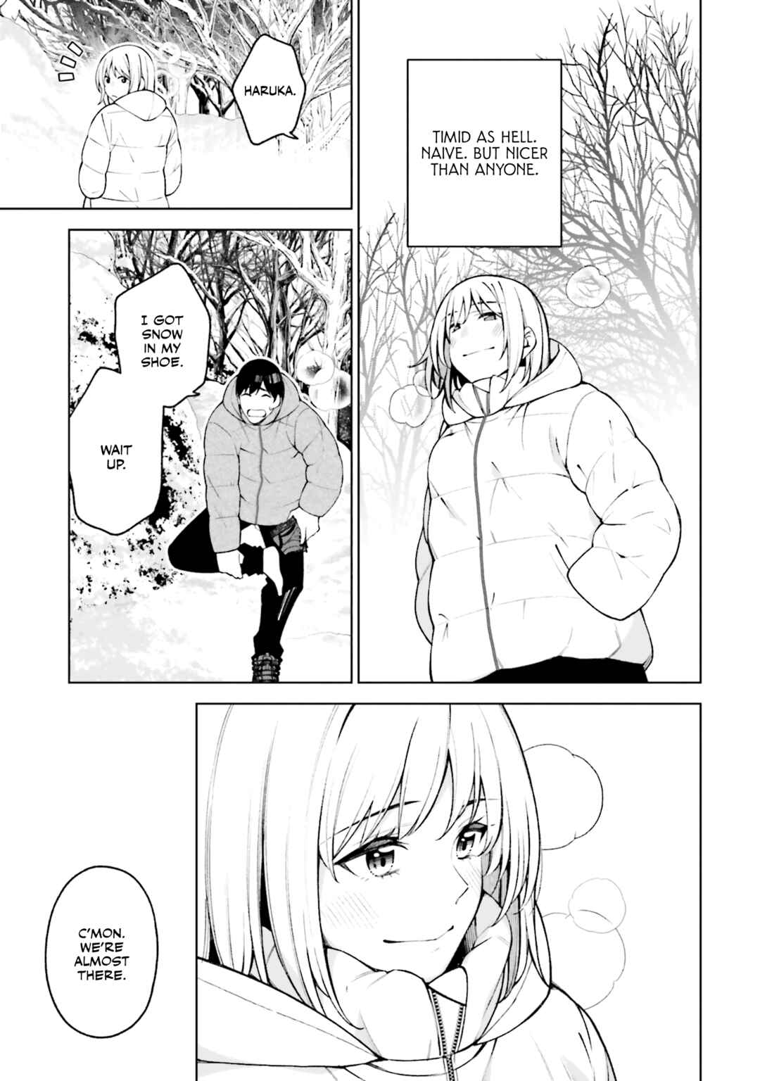 Chapter 26 - Page 5