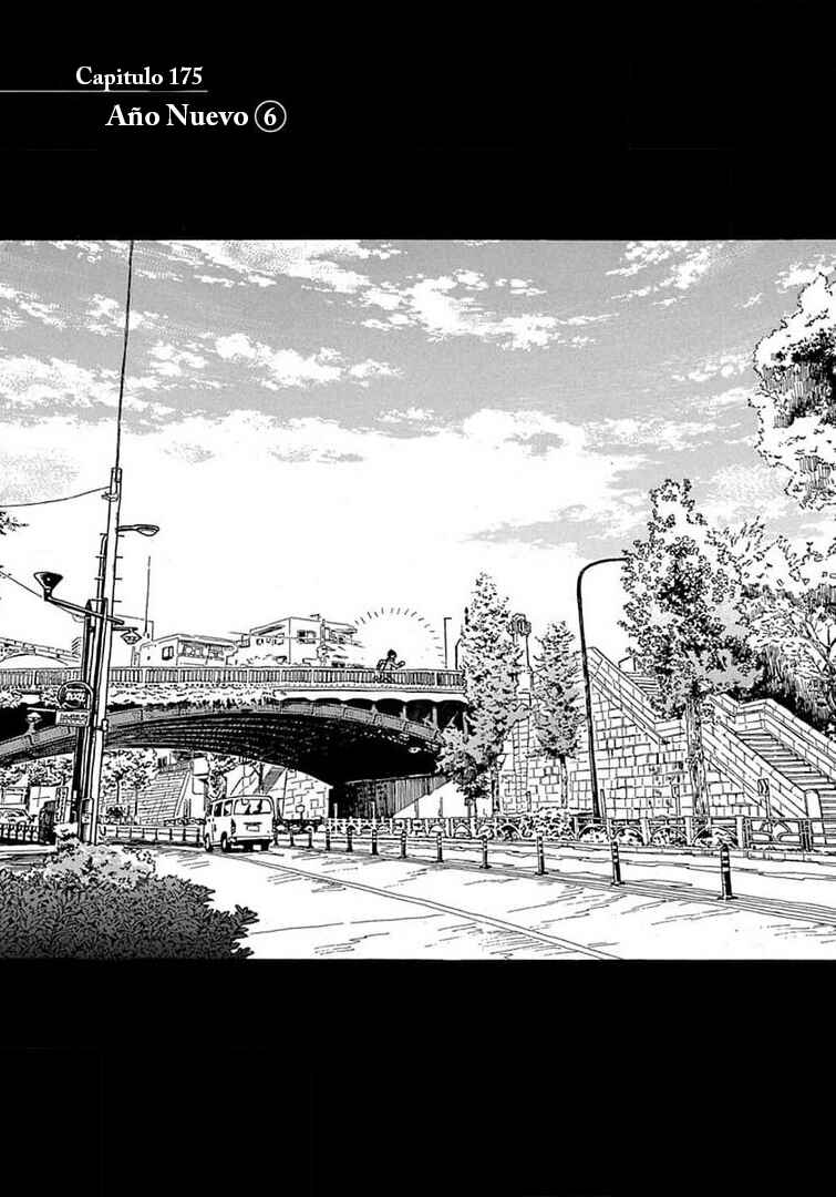 Chapter 175 - Page 1